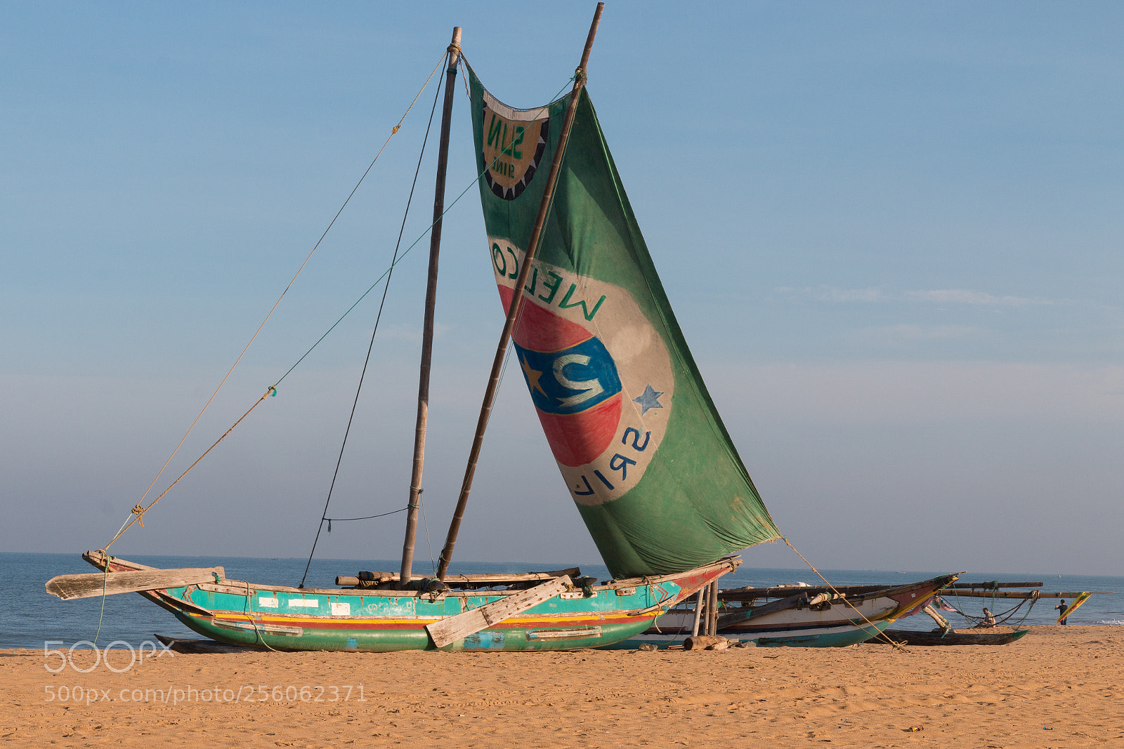 Canon EOS 70D sample photo. Sri lanka photography