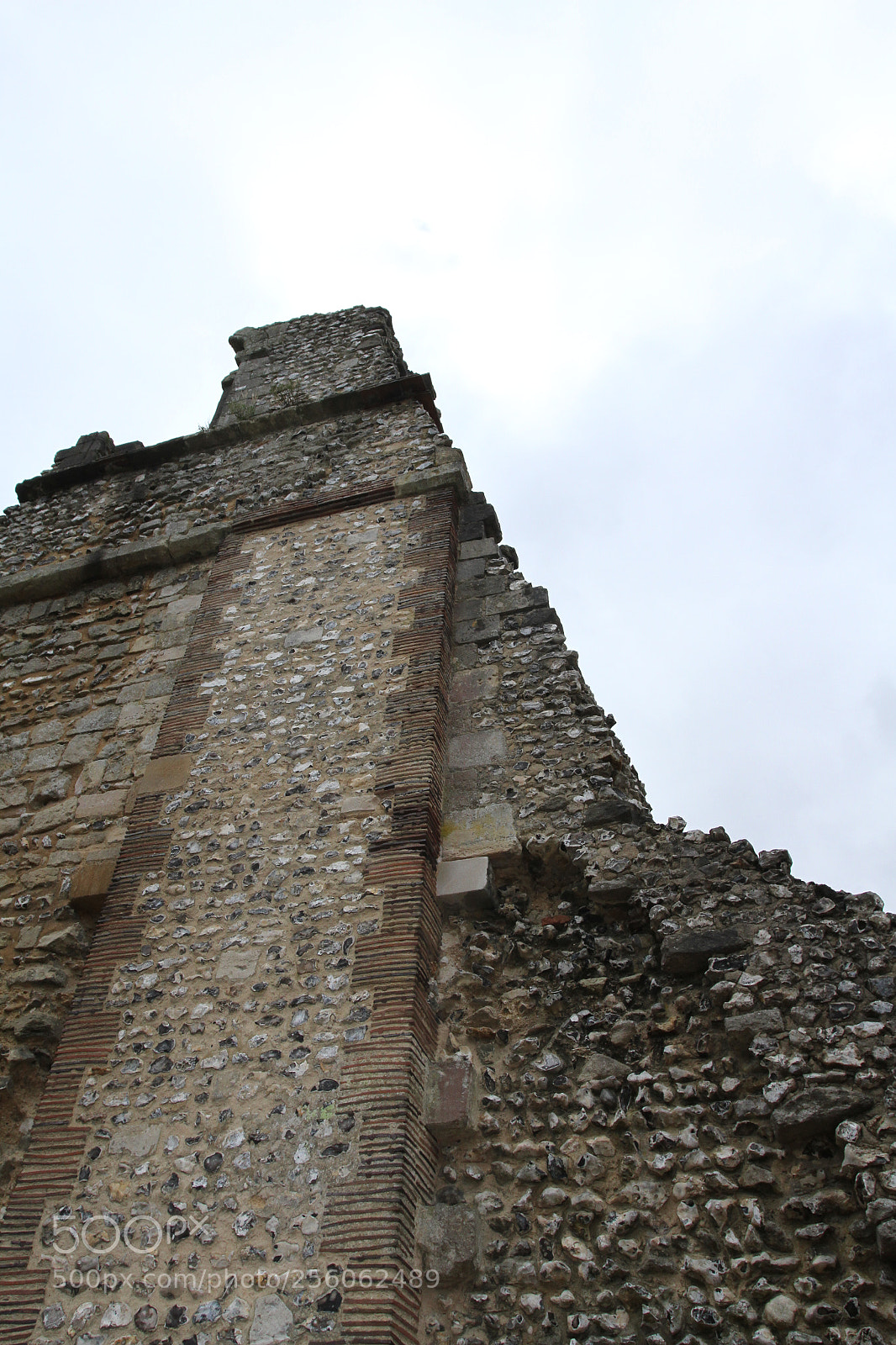 Canon EOS 7D sample photo. Winchester, hampshire, march 2013 photography