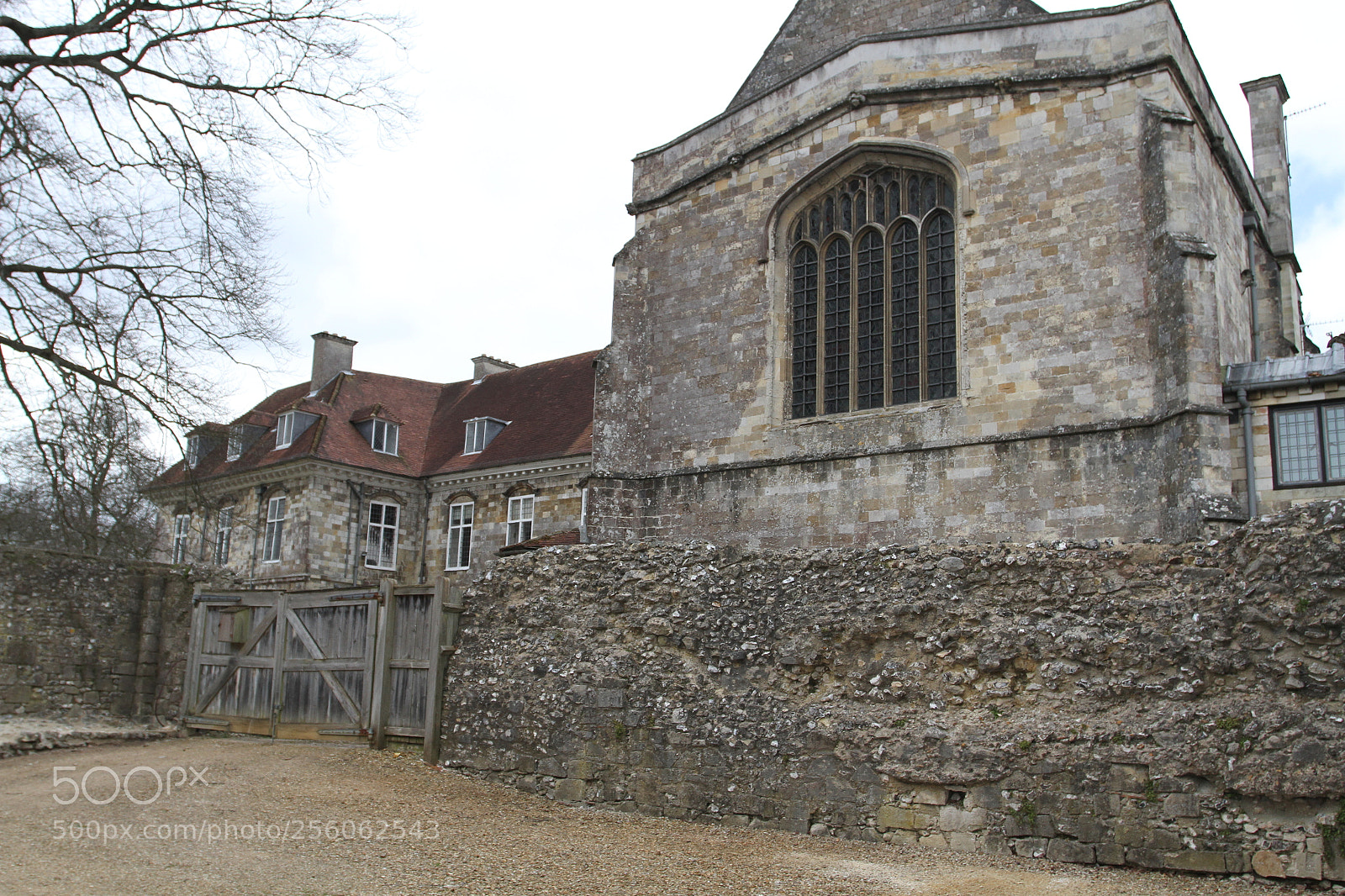Canon EOS 7D sample photo. Winchester, hampshire, march 2013 photography