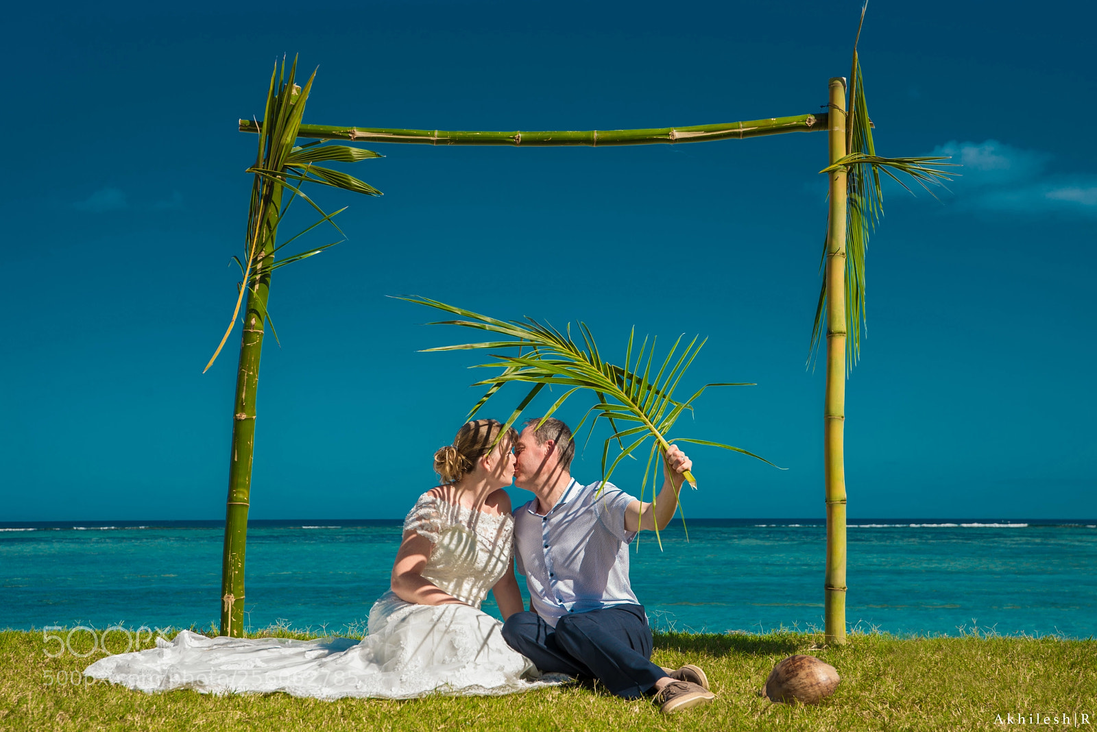 Nikon D610 sample photo. Laurent + severine photography