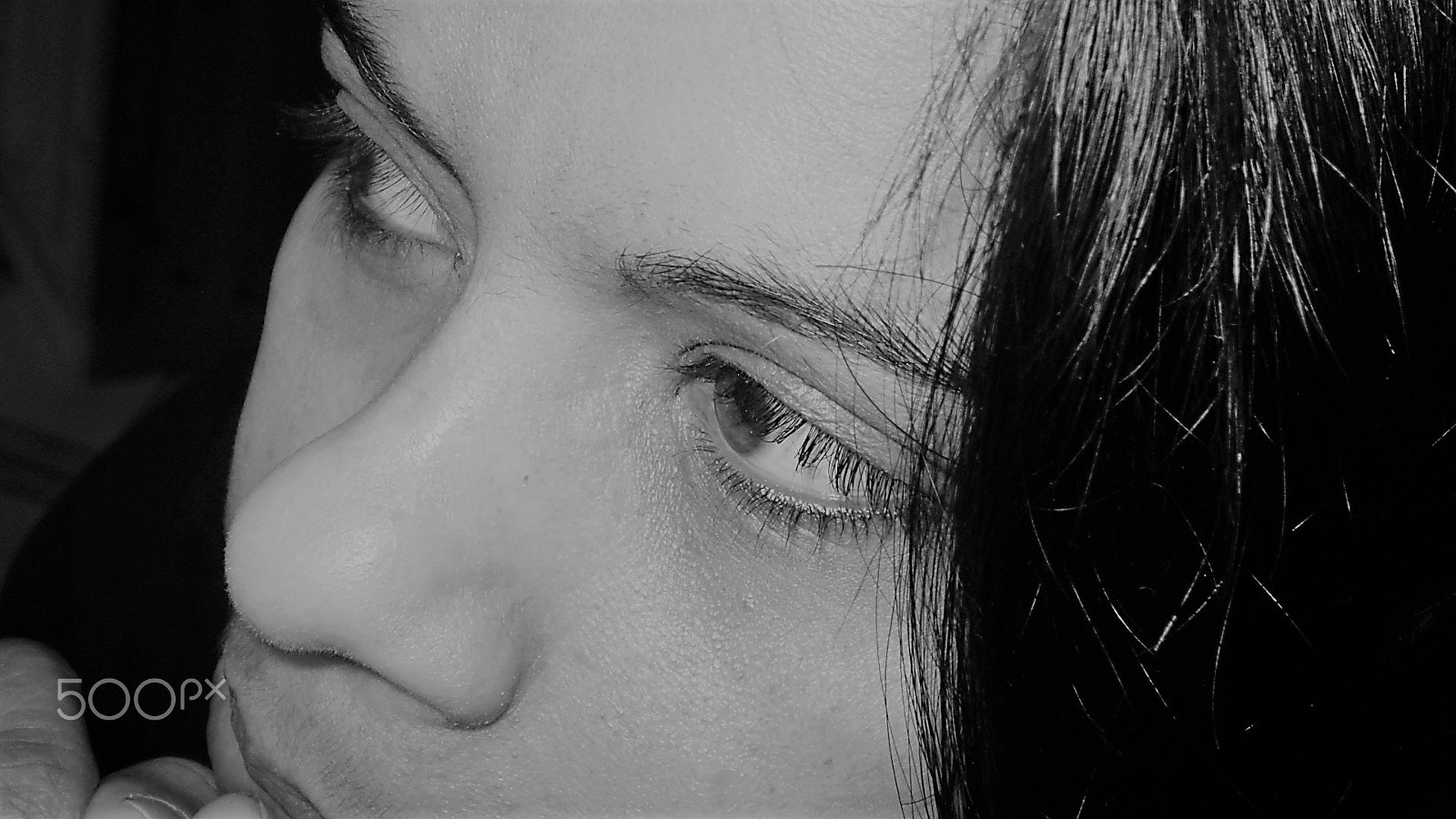 Olympus FE210,X775 sample photo. Lost in dreams photography