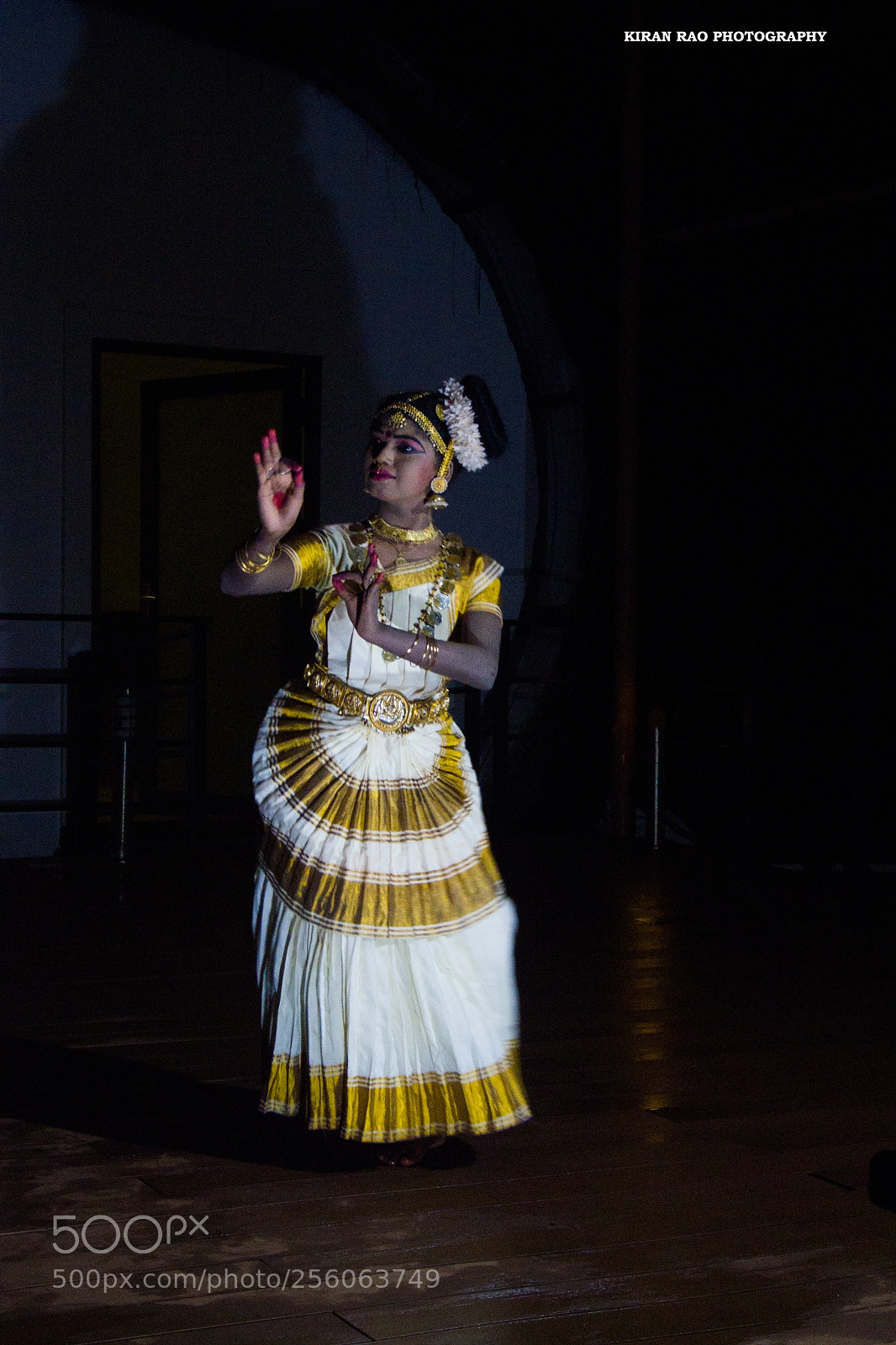 Panasonic Lumix DMC-FZ28 sample photo. Theyyam photography