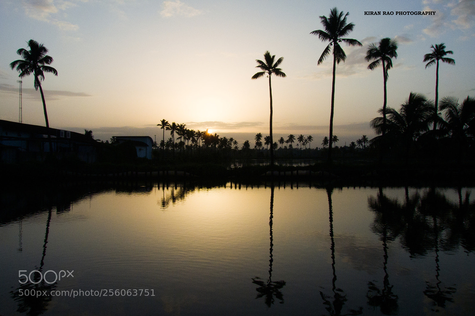 Panasonic Lumix DMC-FZ28 sample photo. Sun rise photography