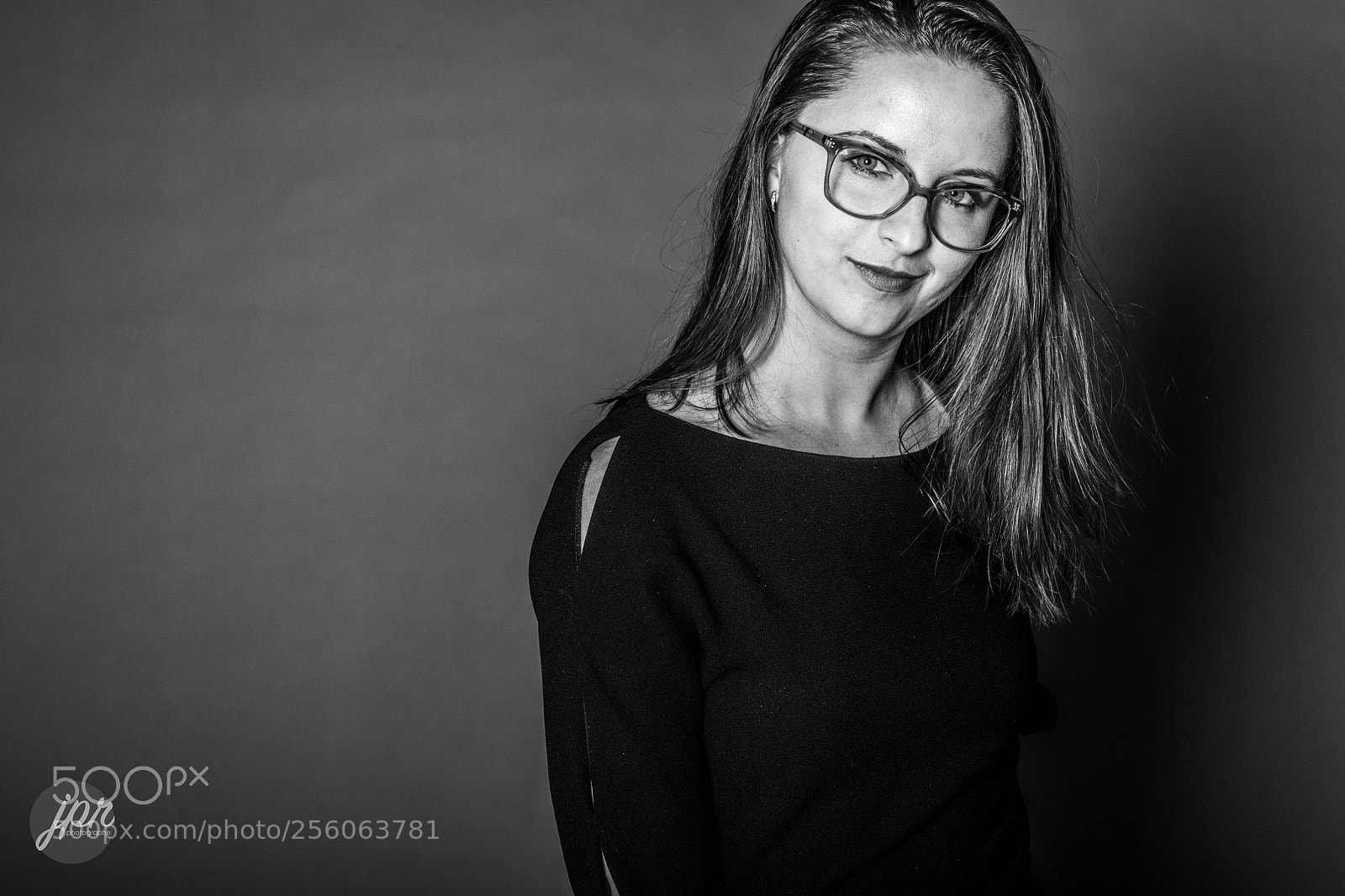 Nikon D850 sample photo. Marieclaude.jpg photography