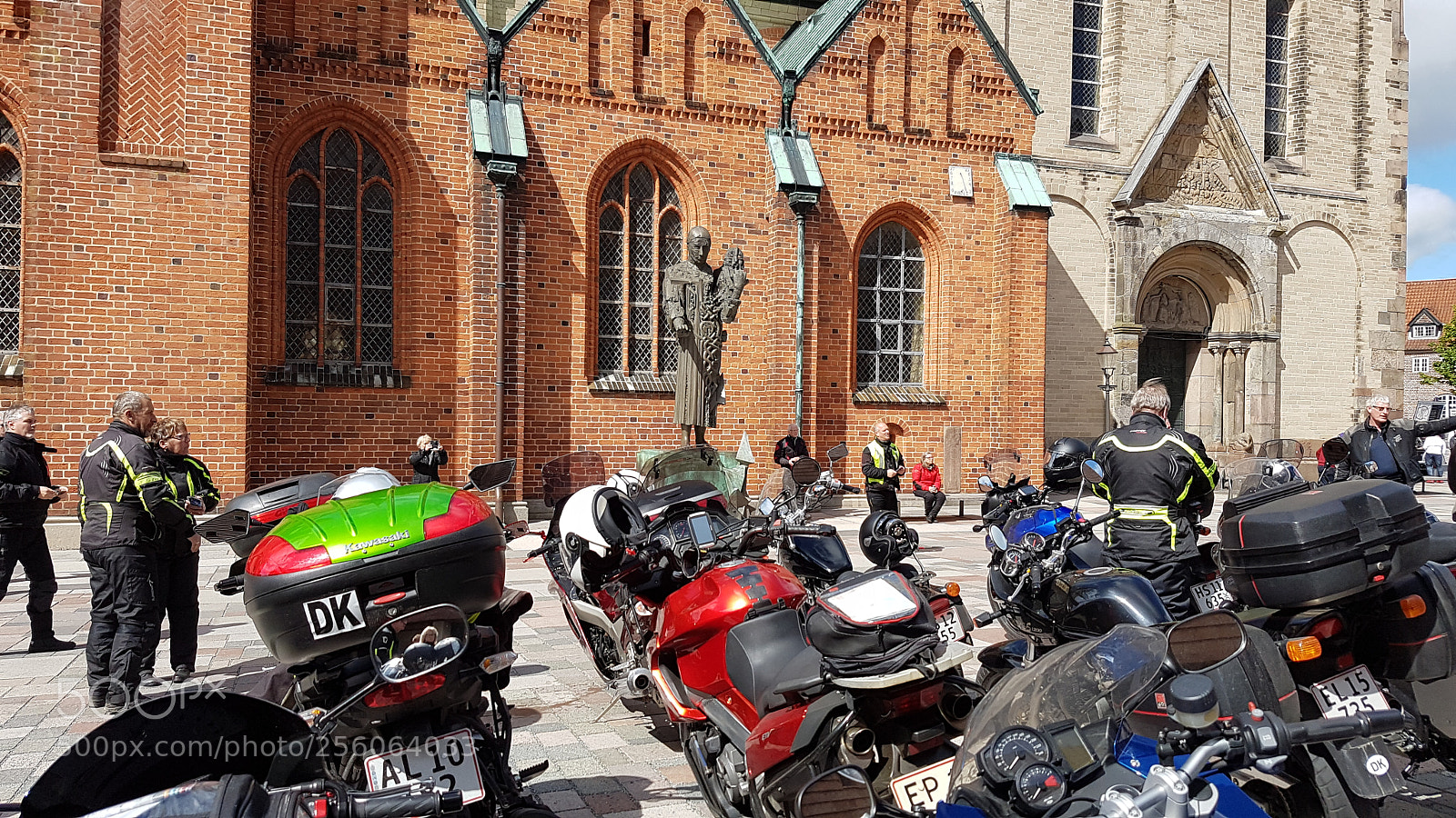 Samsung Galaxy S7 sample photo. 20170520_153803.jpg photography