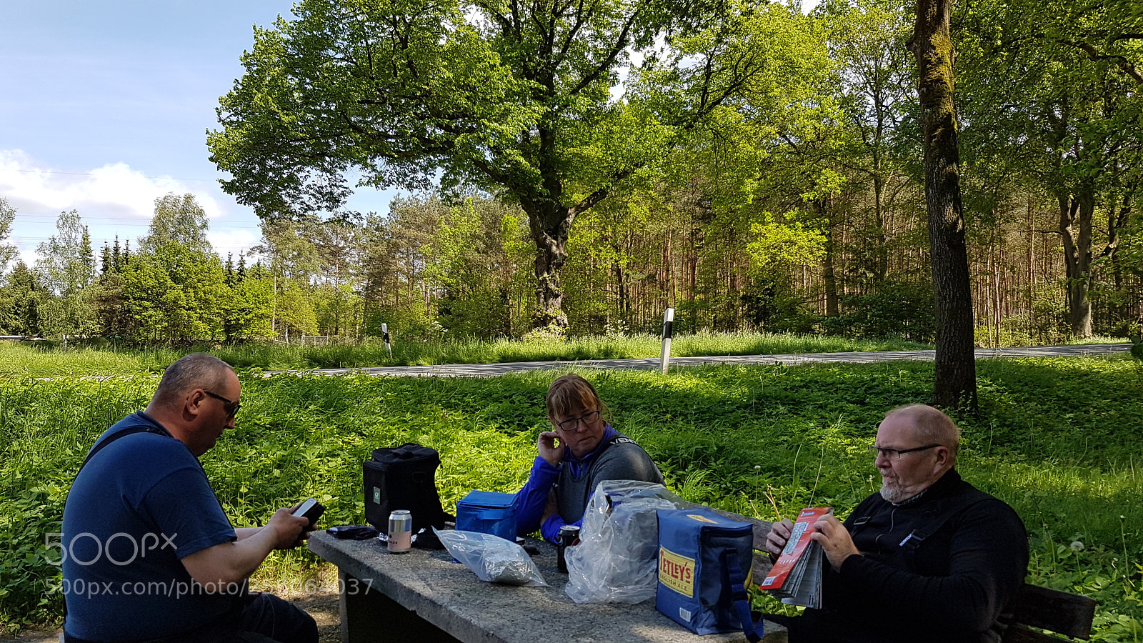 Samsung Galaxy S7 sample photo. 20170525_135203.jpg photography