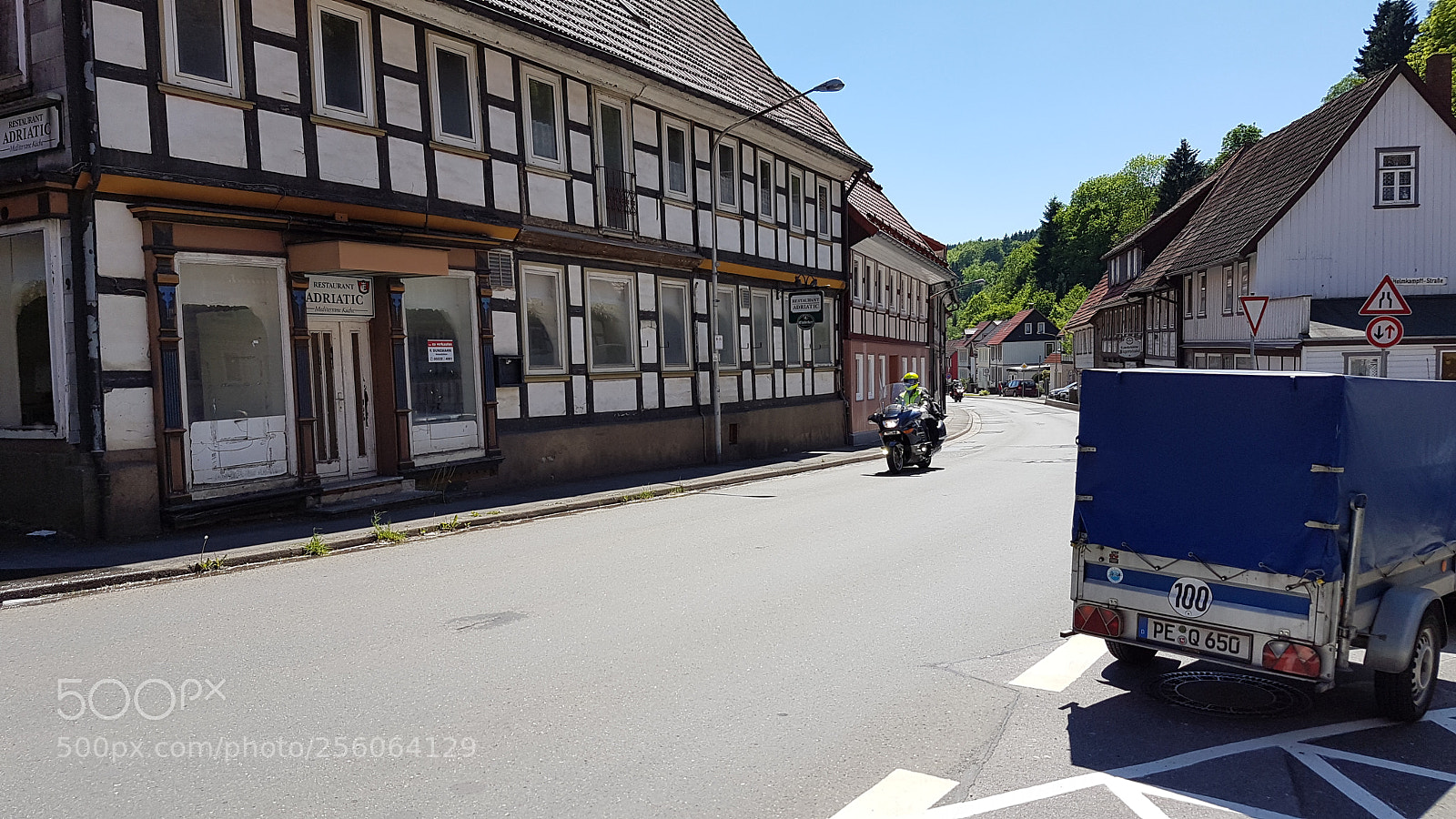 Samsung Galaxy S7 sample photo. 20170526_141448.jpg photography