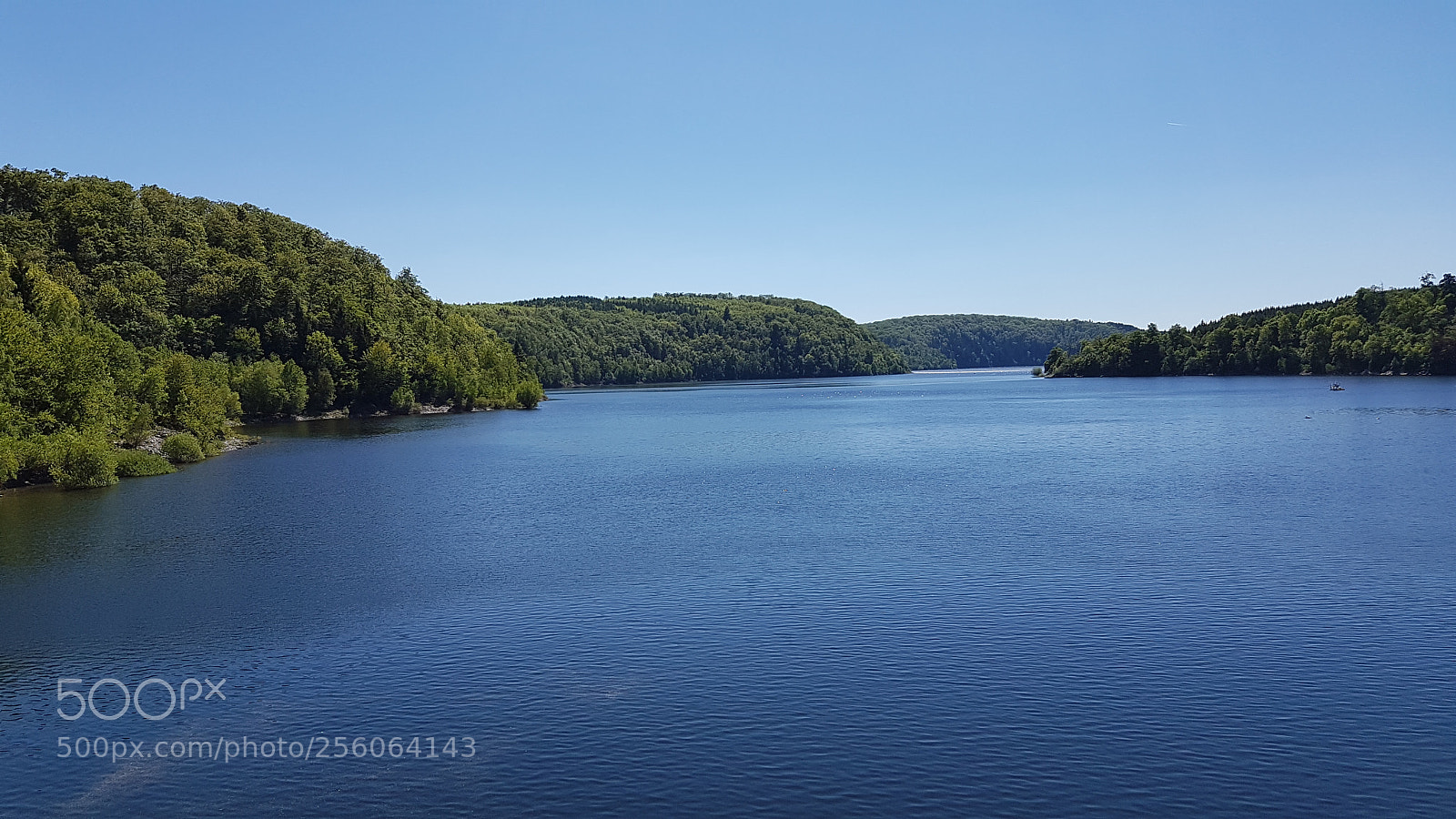 Samsung Galaxy S7 sample photo. 20170527_151922.jpg photography