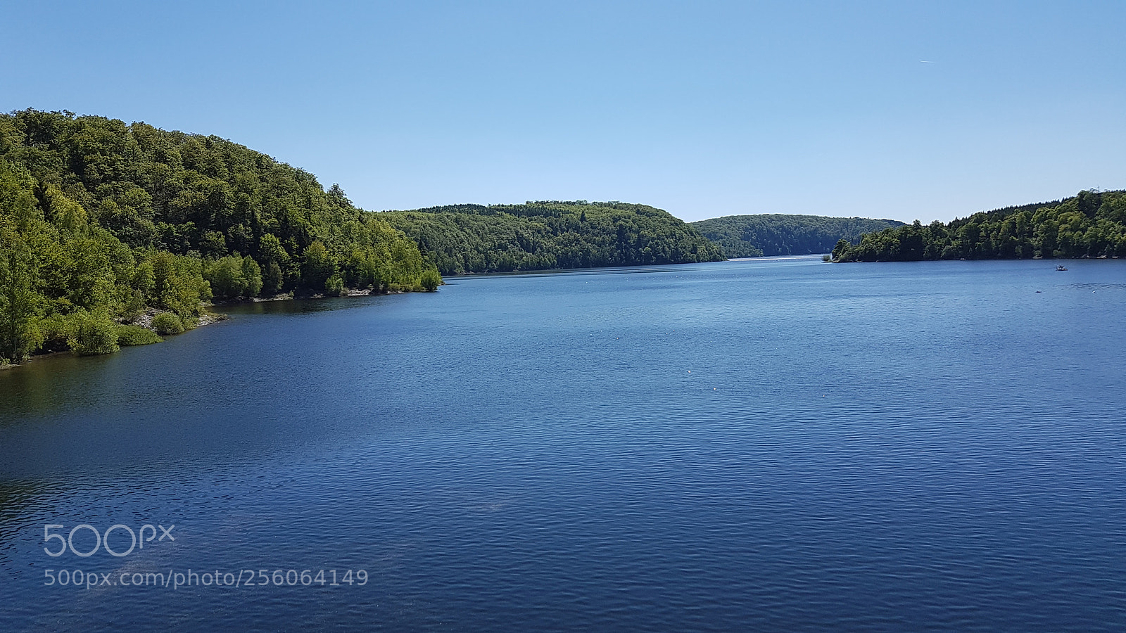 Samsung Galaxy S7 sample photo. 20170527_151925.jpg photography