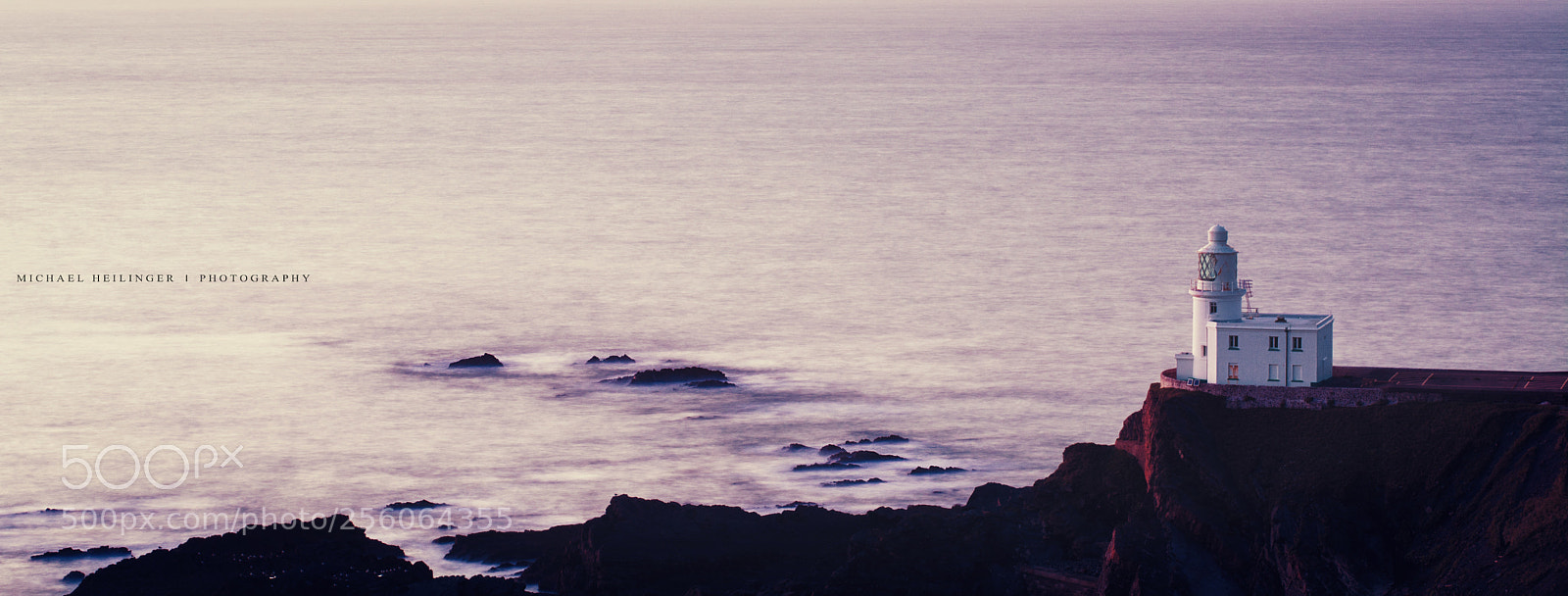 Nikon D7100 sample photo. Someone´s lighthouse photography