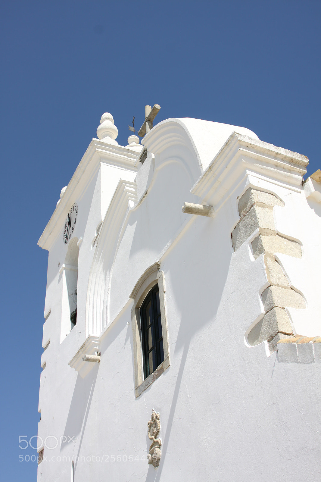Canon EOS 50D sample photo. Algarve, portugal, april 2012 photography