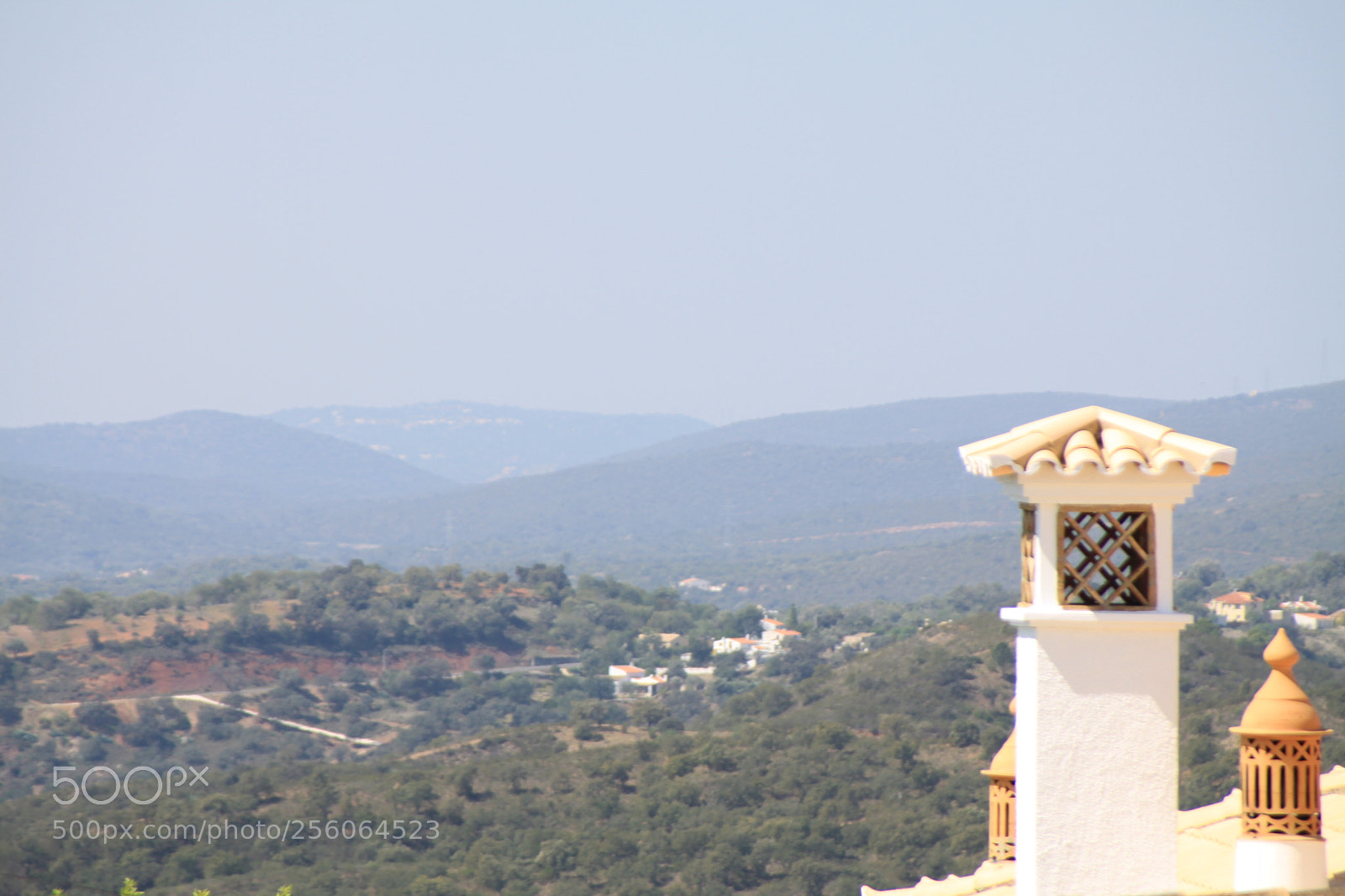 Canon EOS 50D sample photo. Algarve, portugal, april 2012 photography