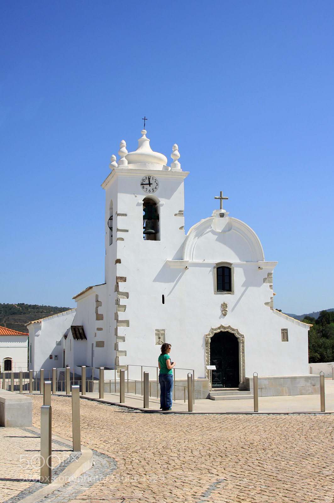 Canon EOS 50D sample photo. Algarve, portugal, april 2012 photography