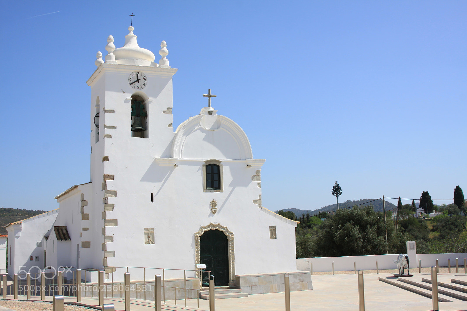 Canon EOS 50D sample photo. Algarve, portugal, april 2012 photography