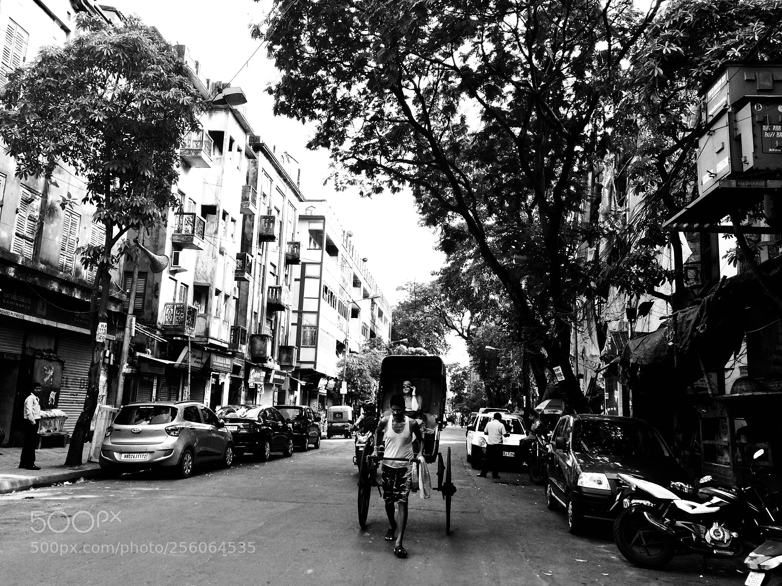 Apple iPhone 5s sample photo. Kolkata kolkata  photography