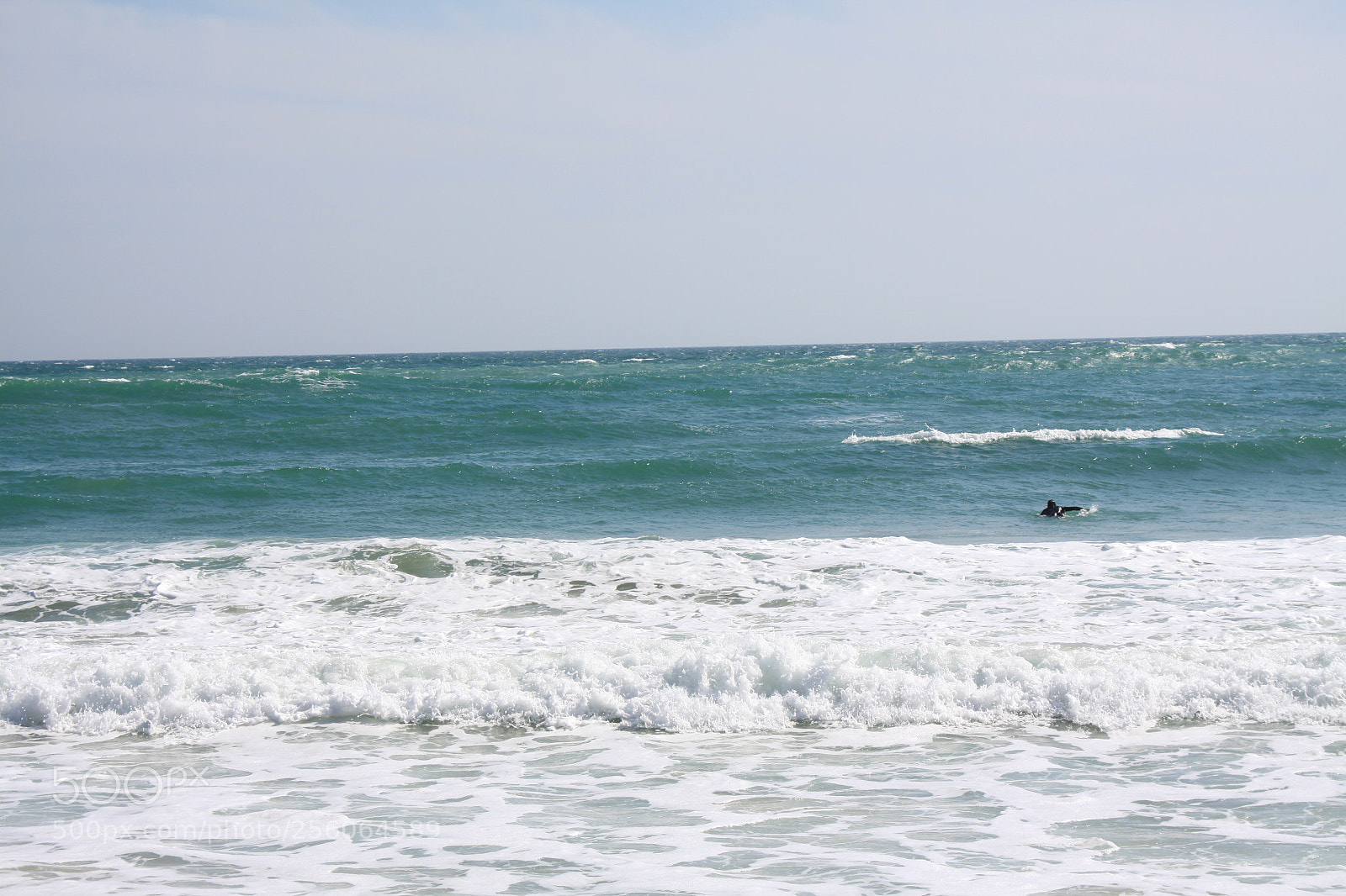 Canon EOS 50D sample photo. Algarve, portugal, april 2012 photography