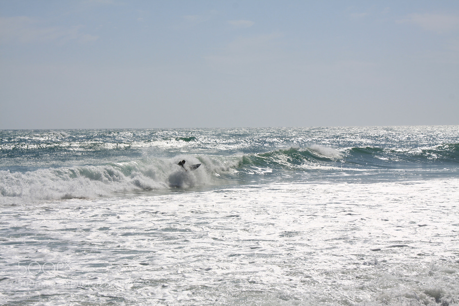 Canon EOS 50D sample photo. Algarve, portugal, april 2012 photography
