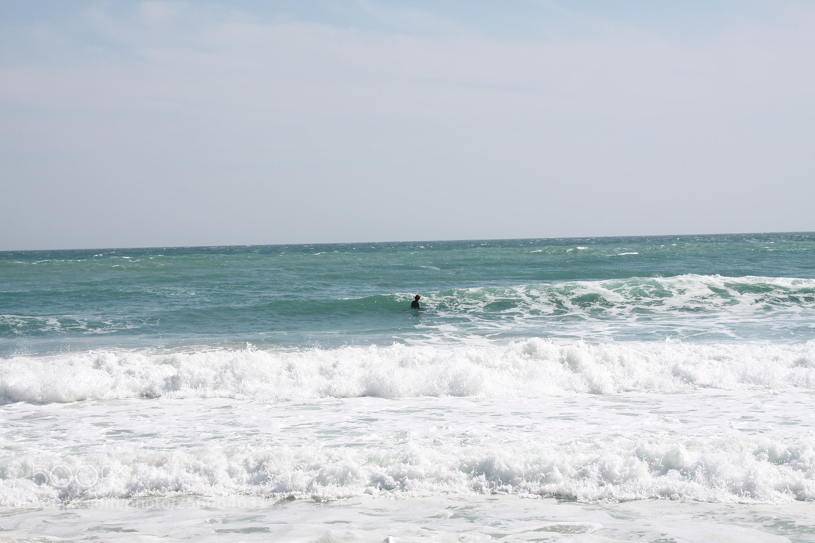 Canon EOS 50D sample photo. Algarve, portugal, april 2012 photography