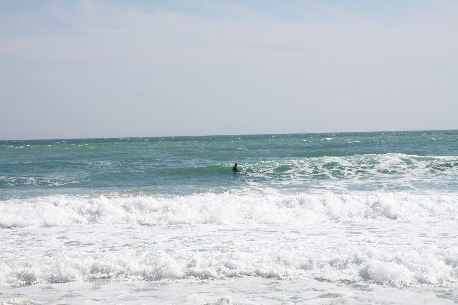 Canon EOS 50D sample photo. Algarve, portugal, april 2012 photography