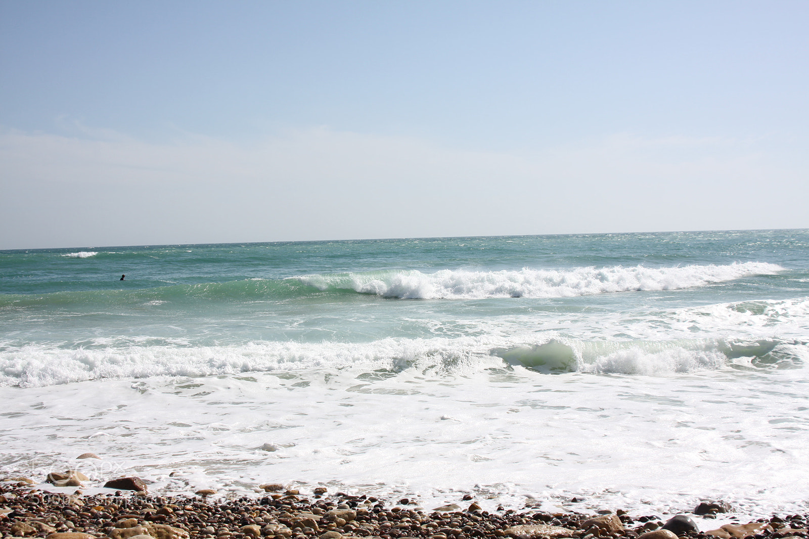 Canon EOS 50D sample photo. Algarve, portugal, april 2012 photography