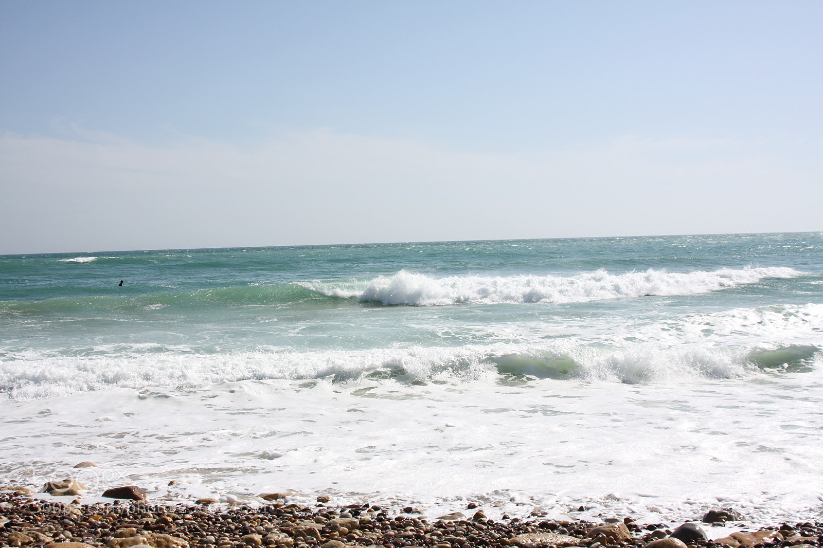 Canon EOS 50D sample photo. Algarve, portugal, april 2012 photography