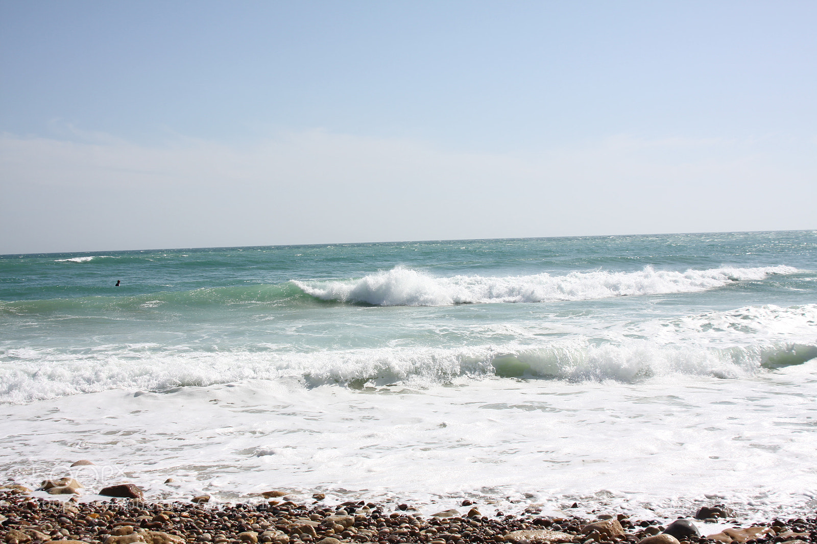 Canon EOS 50D sample photo. Algarve, portugal, april 2012 photography