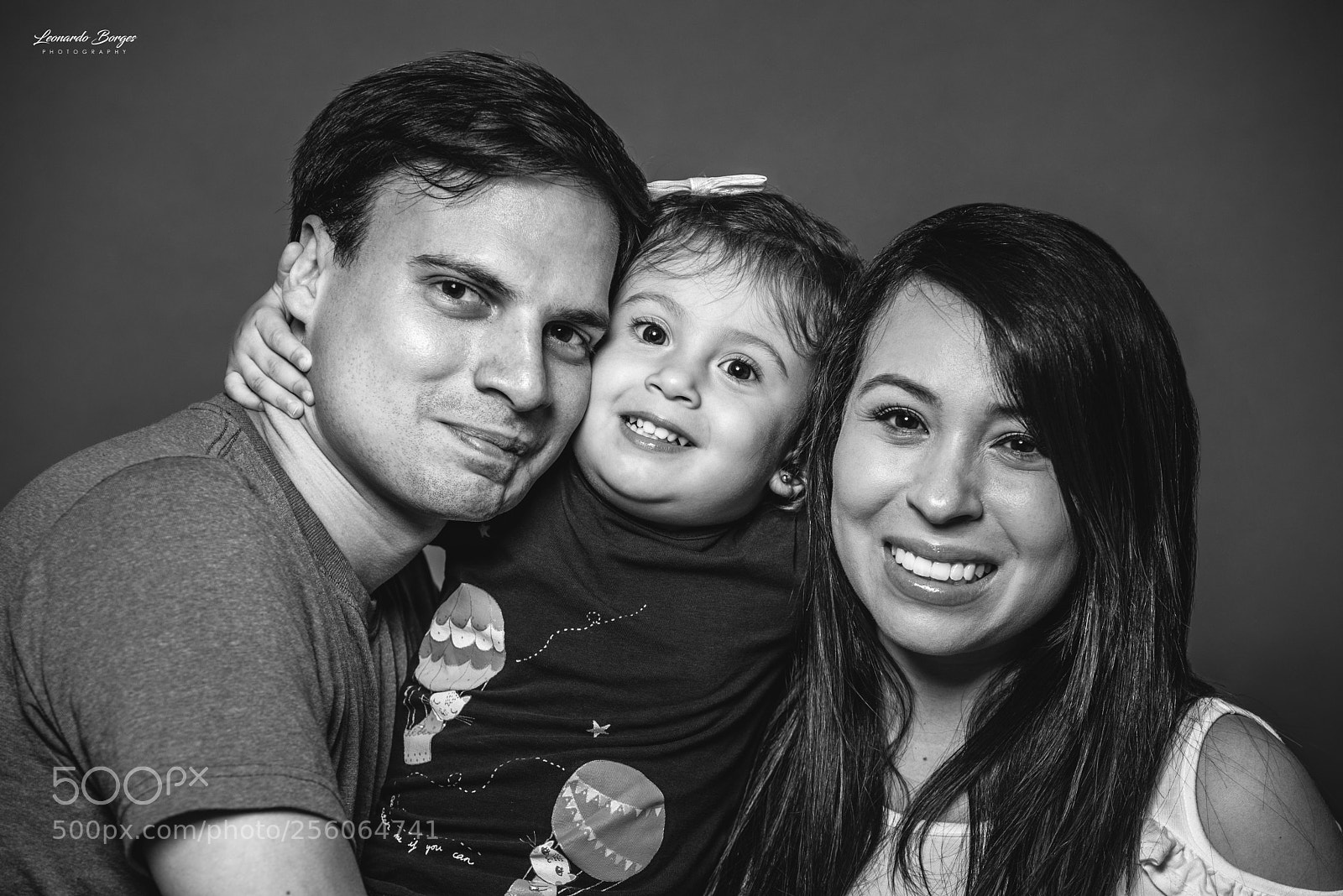 Nikon D750 sample photo. Leo photography