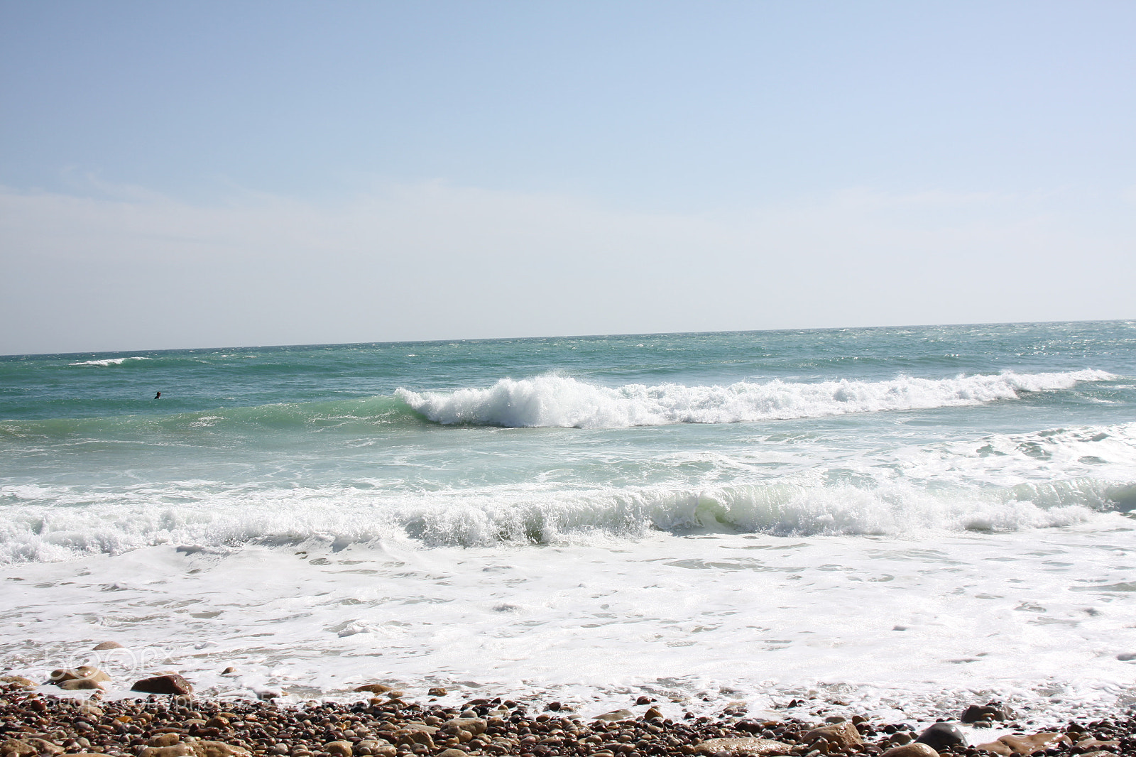 Canon EOS 50D sample photo. Algarve, portugal, april 2012 photography