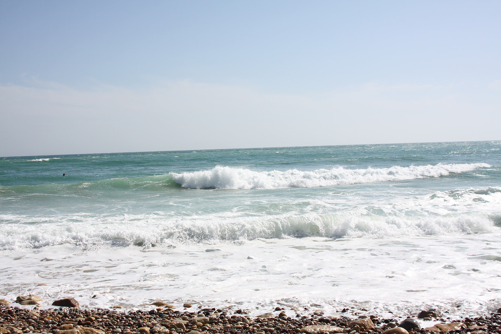 Canon EOS 50D sample photo. Algarve, portugal, april 2012 photography