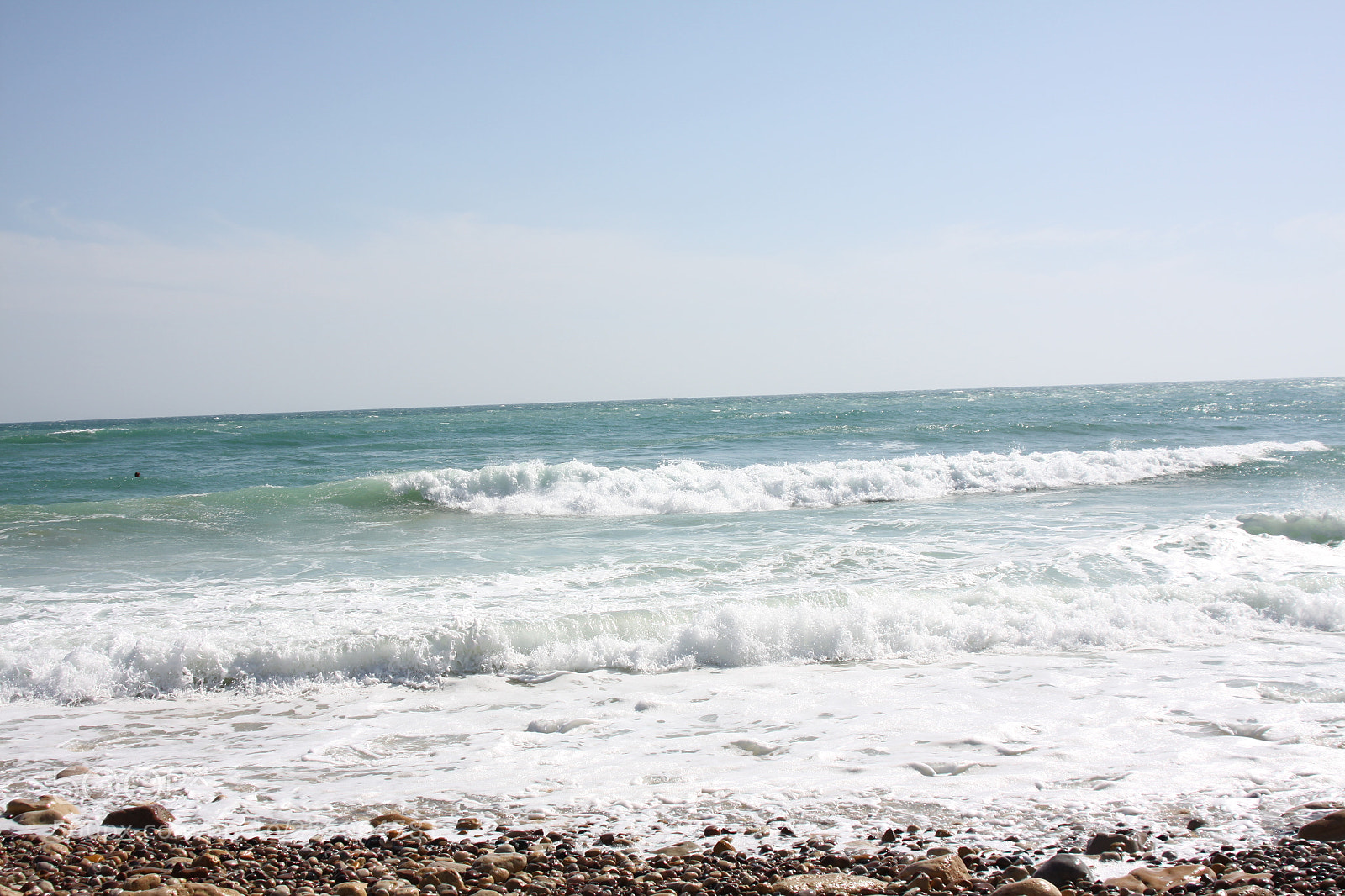 Canon EOS 50D sample photo. Algarve, portugal, april 2012 photography