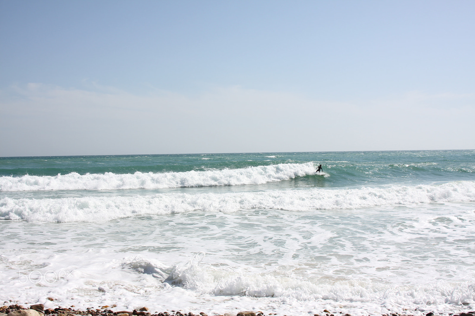 Canon EOS 50D sample photo. Algarve, portugal, april 2012 photography