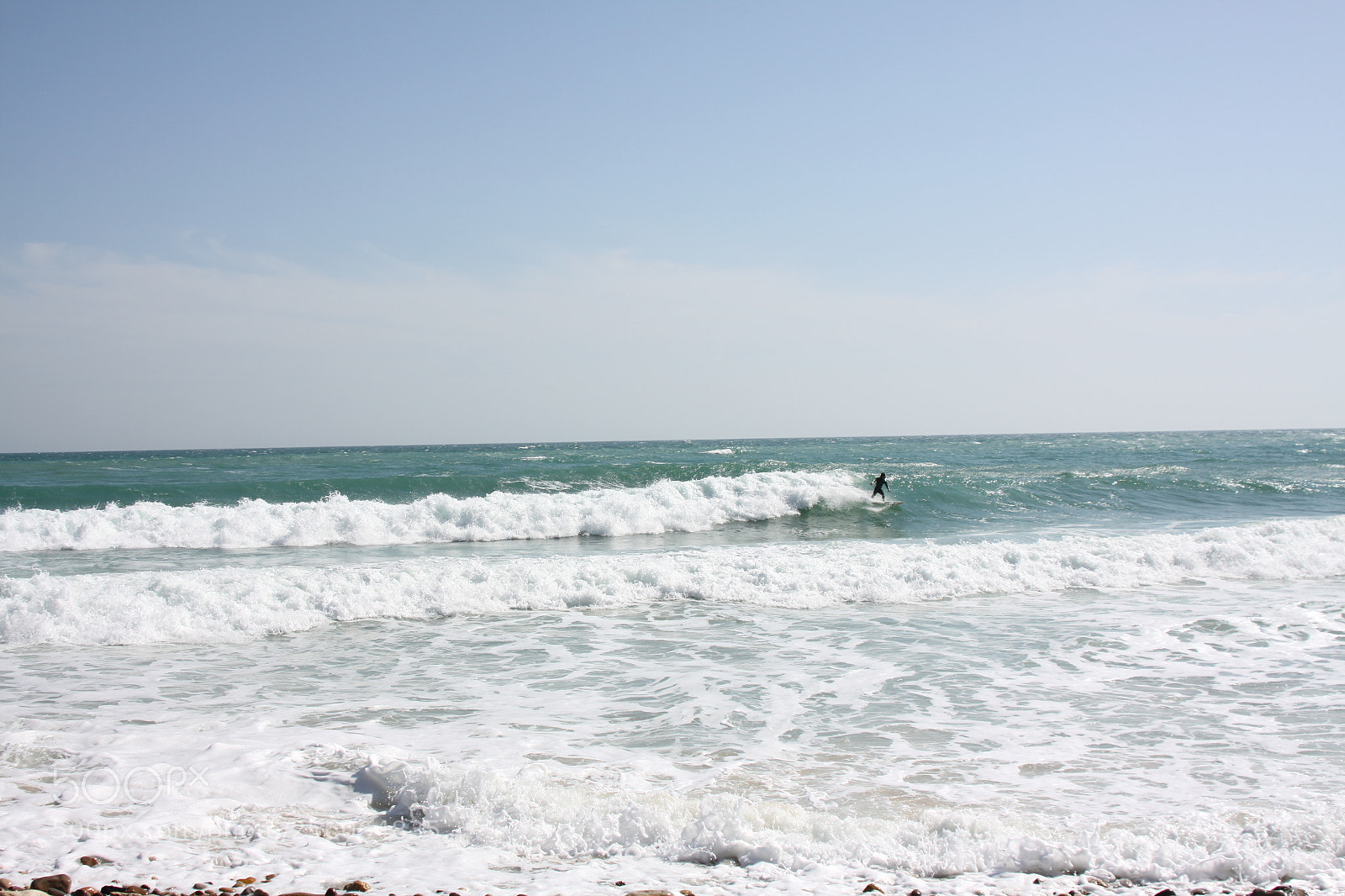 Canon EOS 50D sample photo. Algarve, portugal, april 2012 photography