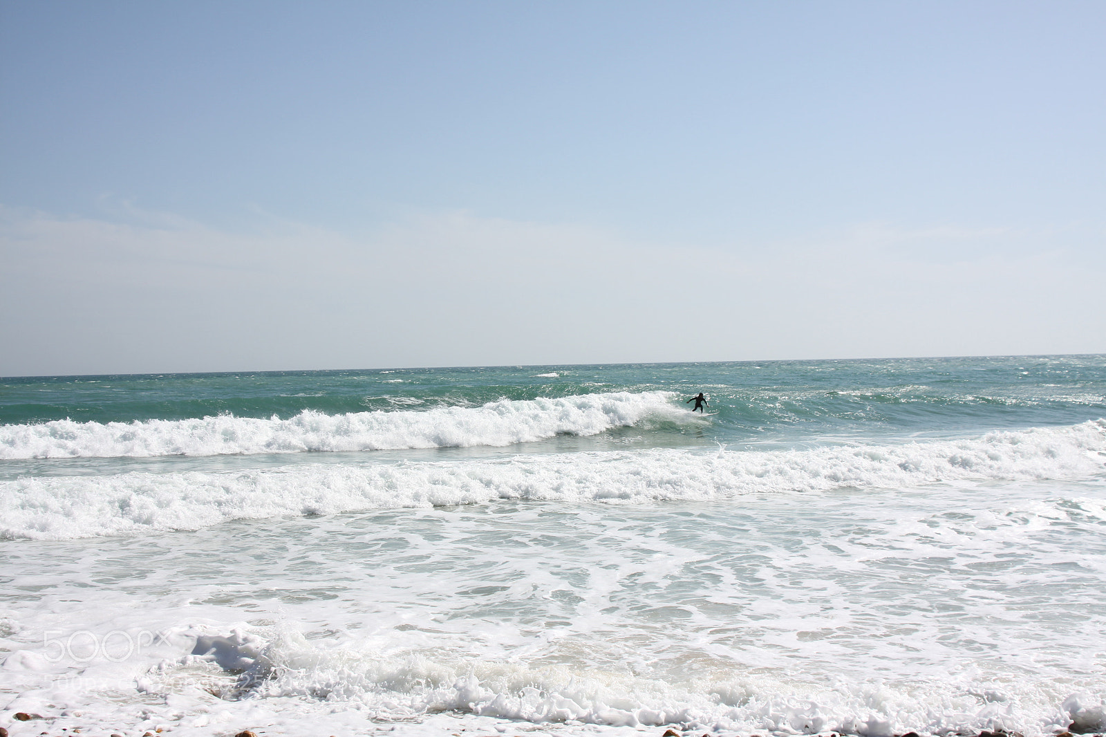 Canon EOS 50D sample photo. Algarve, portugal, april 2012 photography