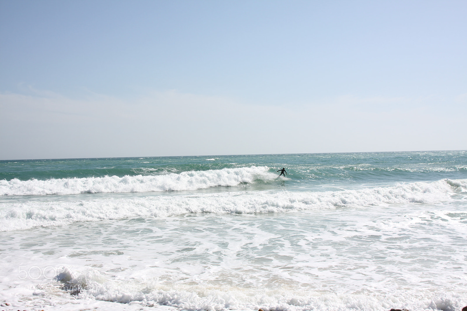 Canon EOS 50D sample photo. Algarve, portugal, april 2012 photography