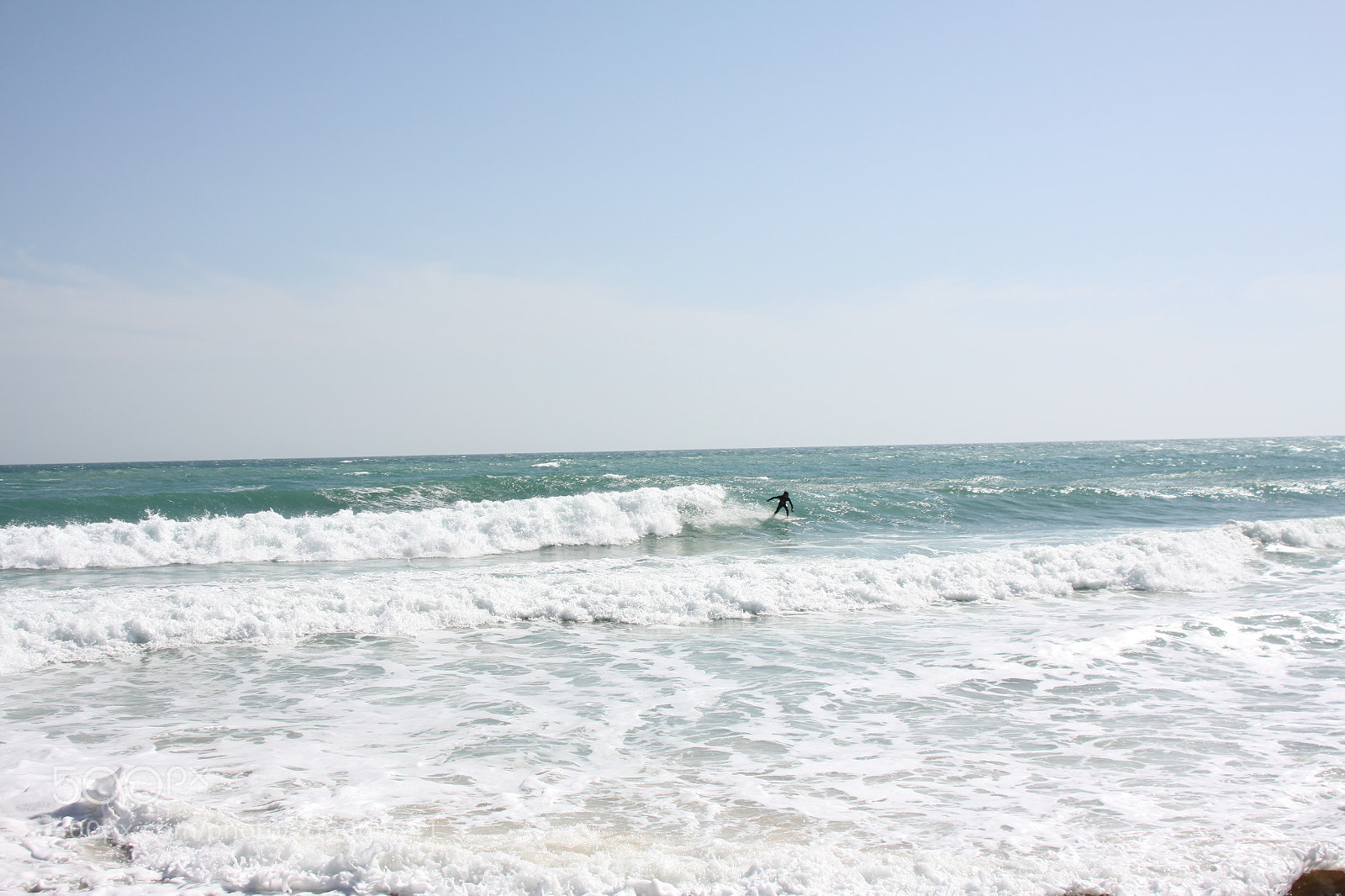 Canon EOS 50D sample photo. Algarve, portugal, april 2012 photography
