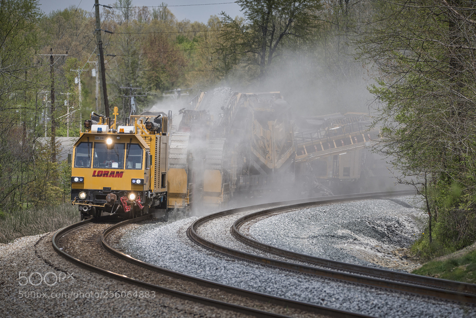 Nikon D800 sample photo. April 27, 2018 photography