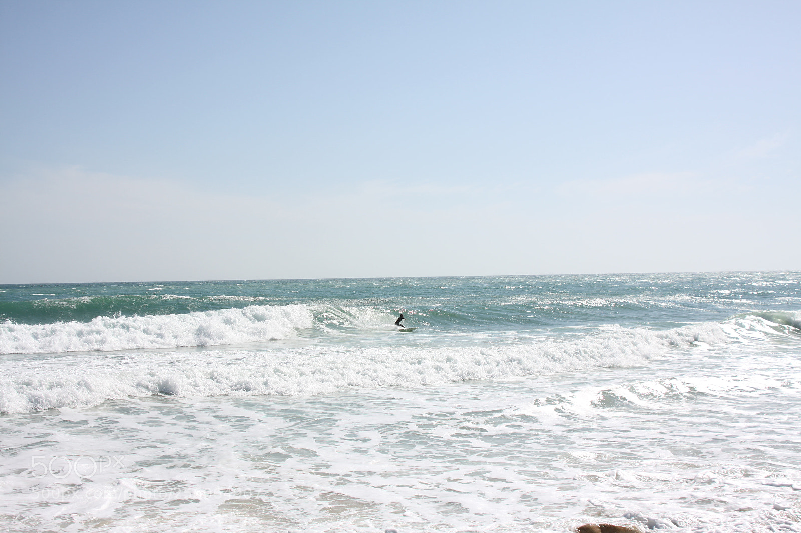 Canon EOS 50D sample photo. Algarve, portugal, april 2012 photography