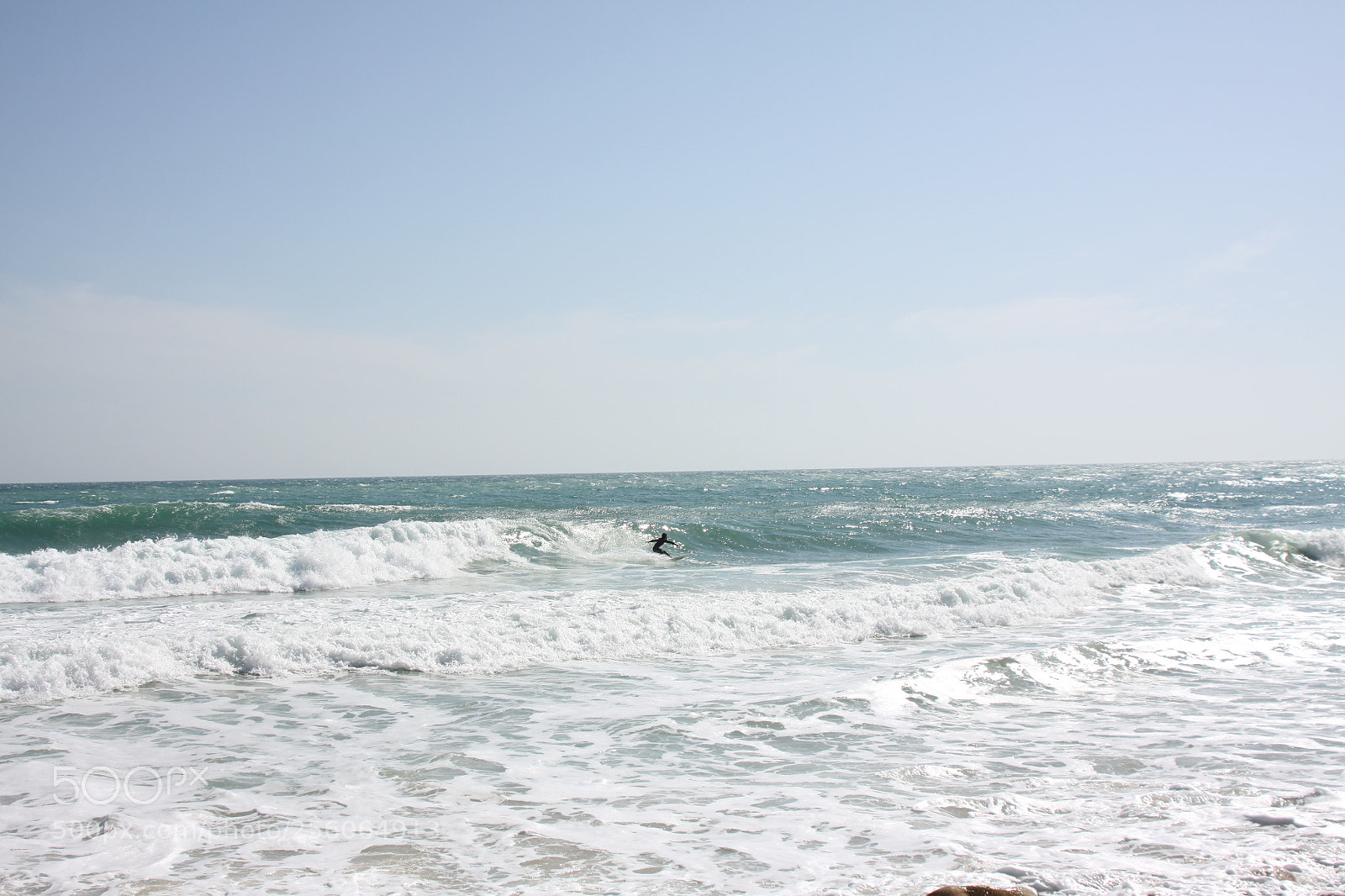 Canon EOS 50D sample photo. Algarve, portugal, april 2012 photography