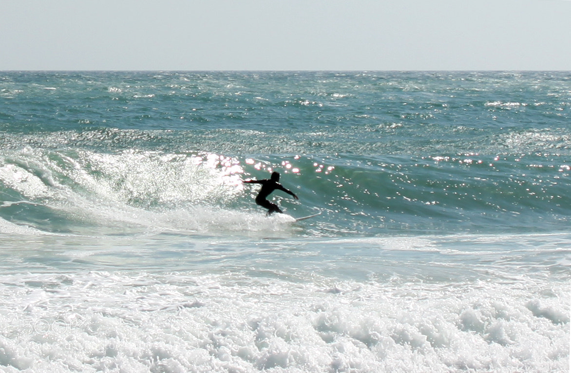 Canon EOS 50D sample photo. Algarve, portugal, april 2012 photography
