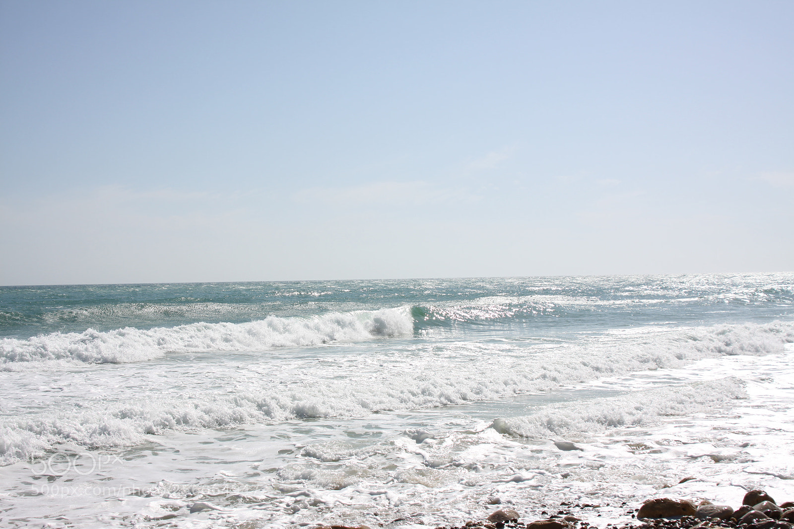 Canon EOS 50D sample photo. Algarve, portugal, april 2012 photography