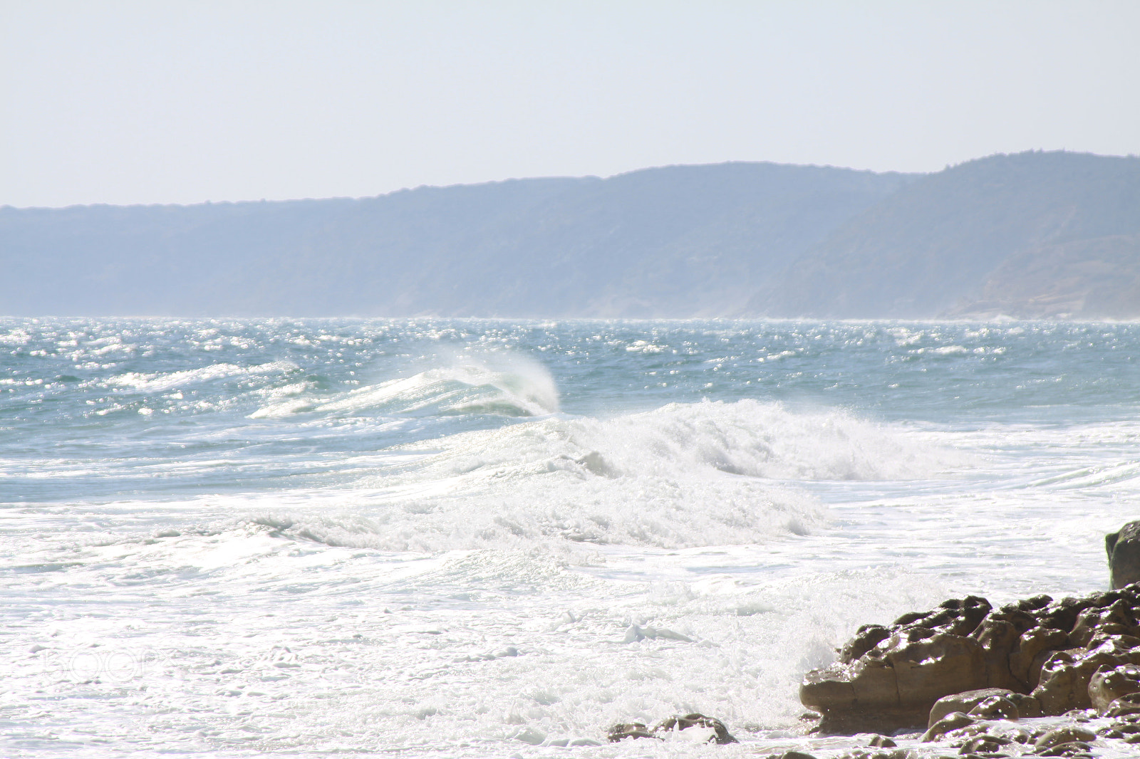 Canon EOS 50D sample photo. Algarve, portugal, april 2012 photography