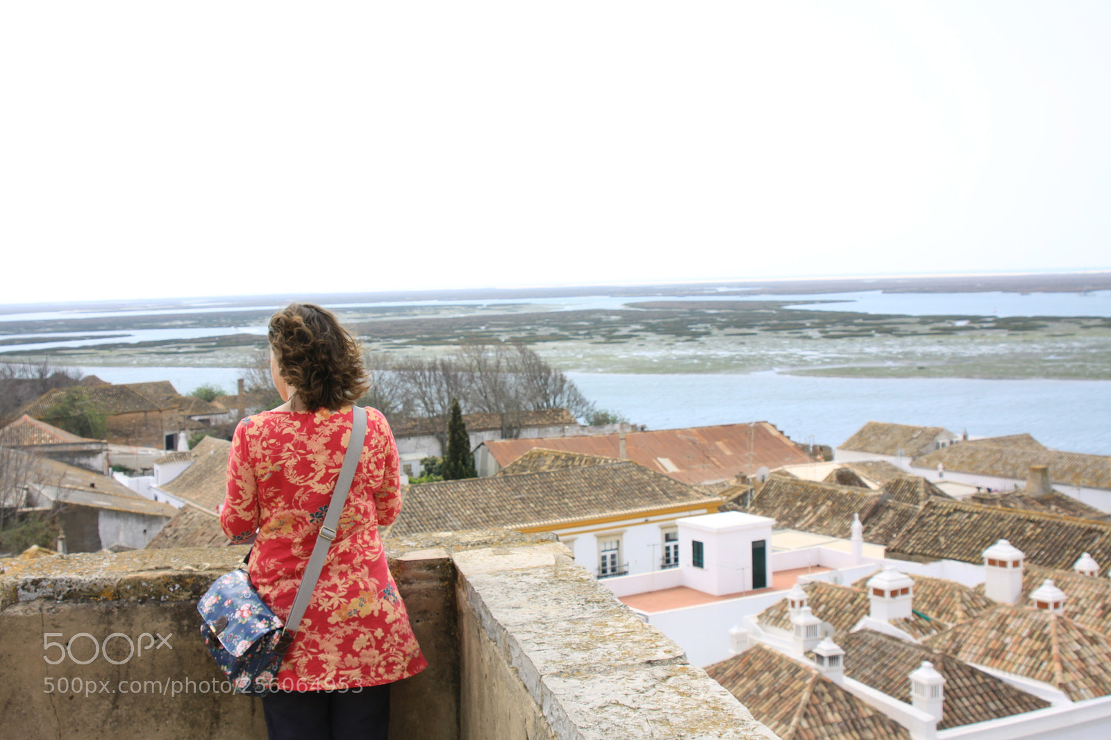 Canon EOS 50D sample photo. Algarve, portugal, april 2012 photography