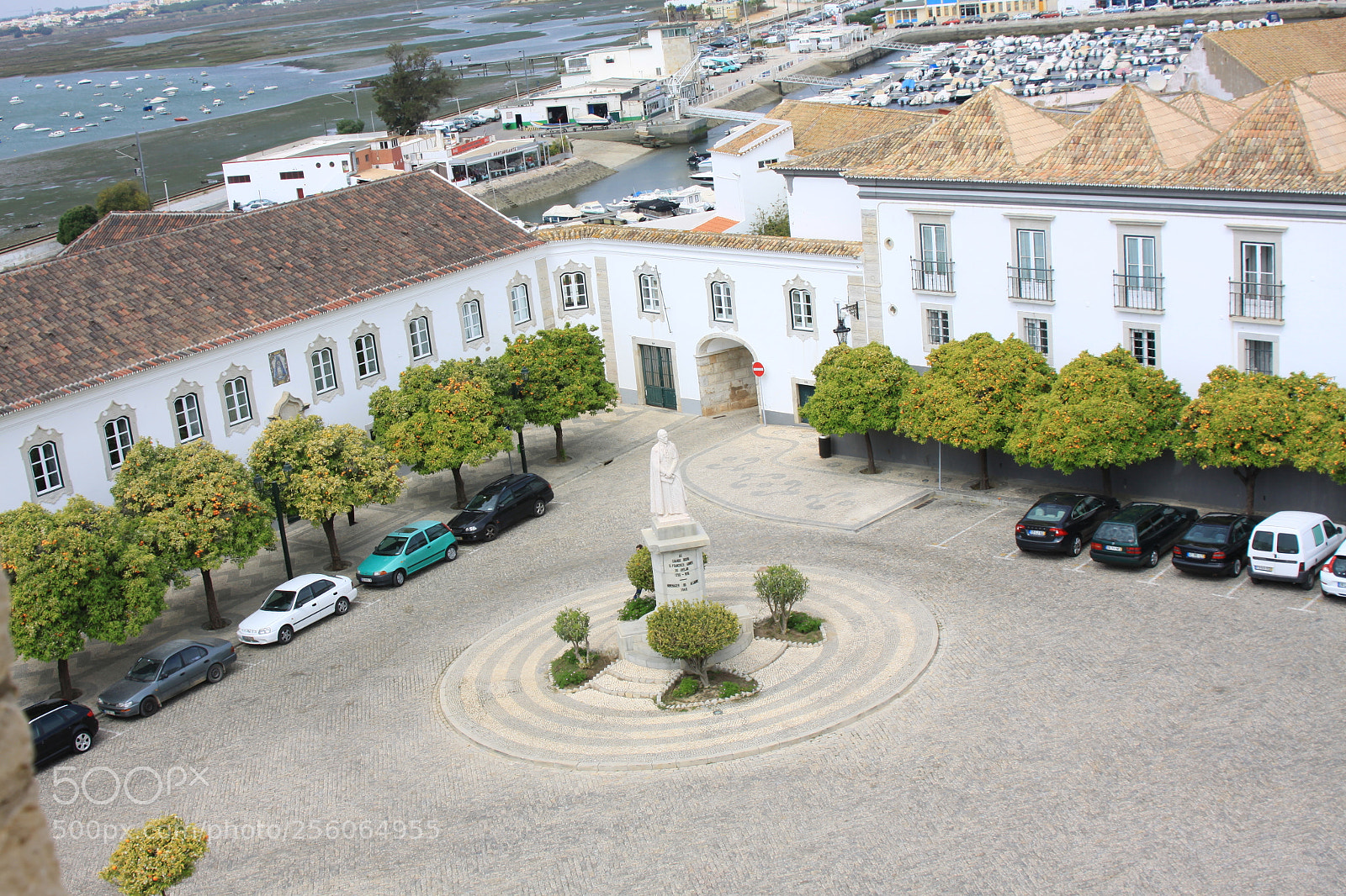 Canon EOS 50D sample photo. Algarve, portugal, april 2012 photography