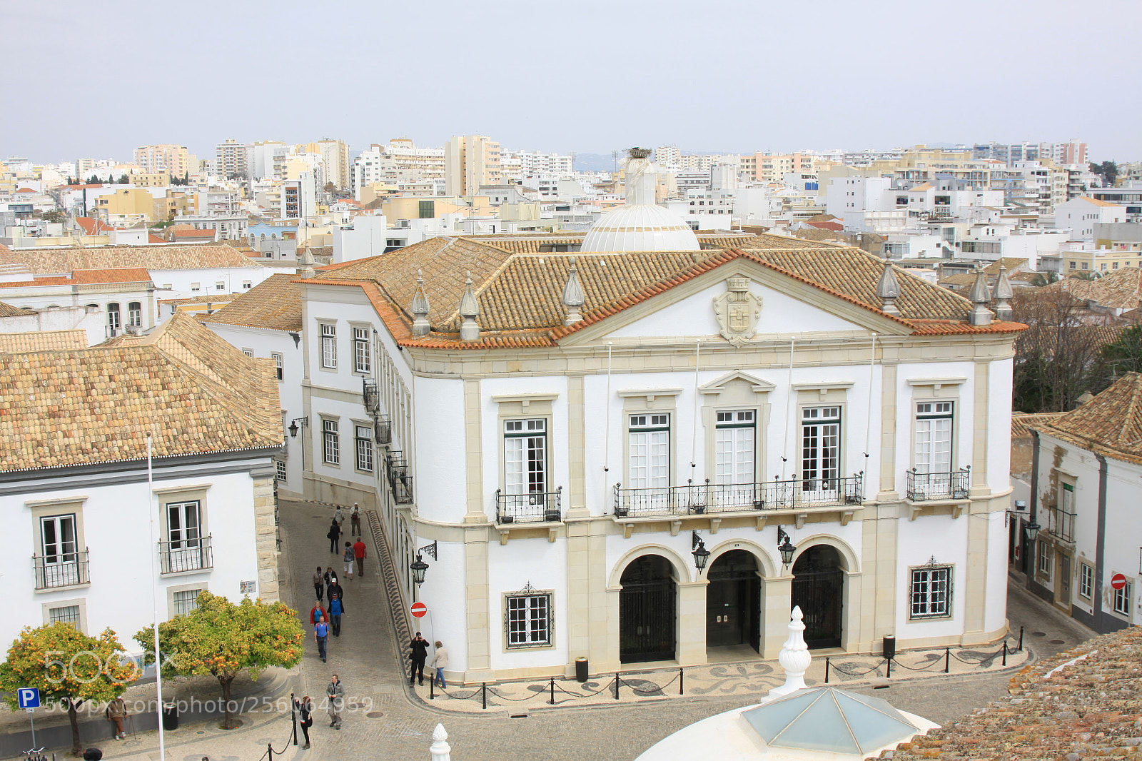 Canon EOS 50D sample photo. Algarve, portugal, april 2012 photography