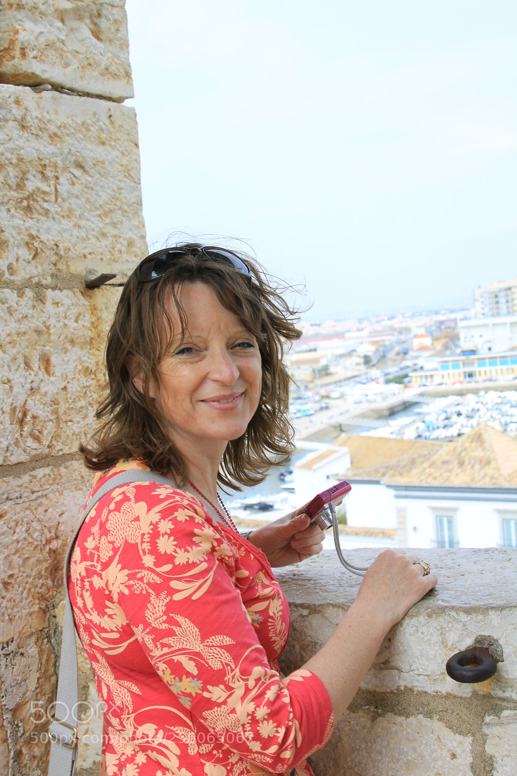 Canon EOS 50D sample photo. Algarve, portugal, april 2012 photography