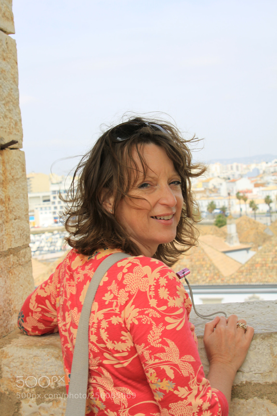 Canon EOS 50D sample photo. Algarve, portugal, april 2012 photography
