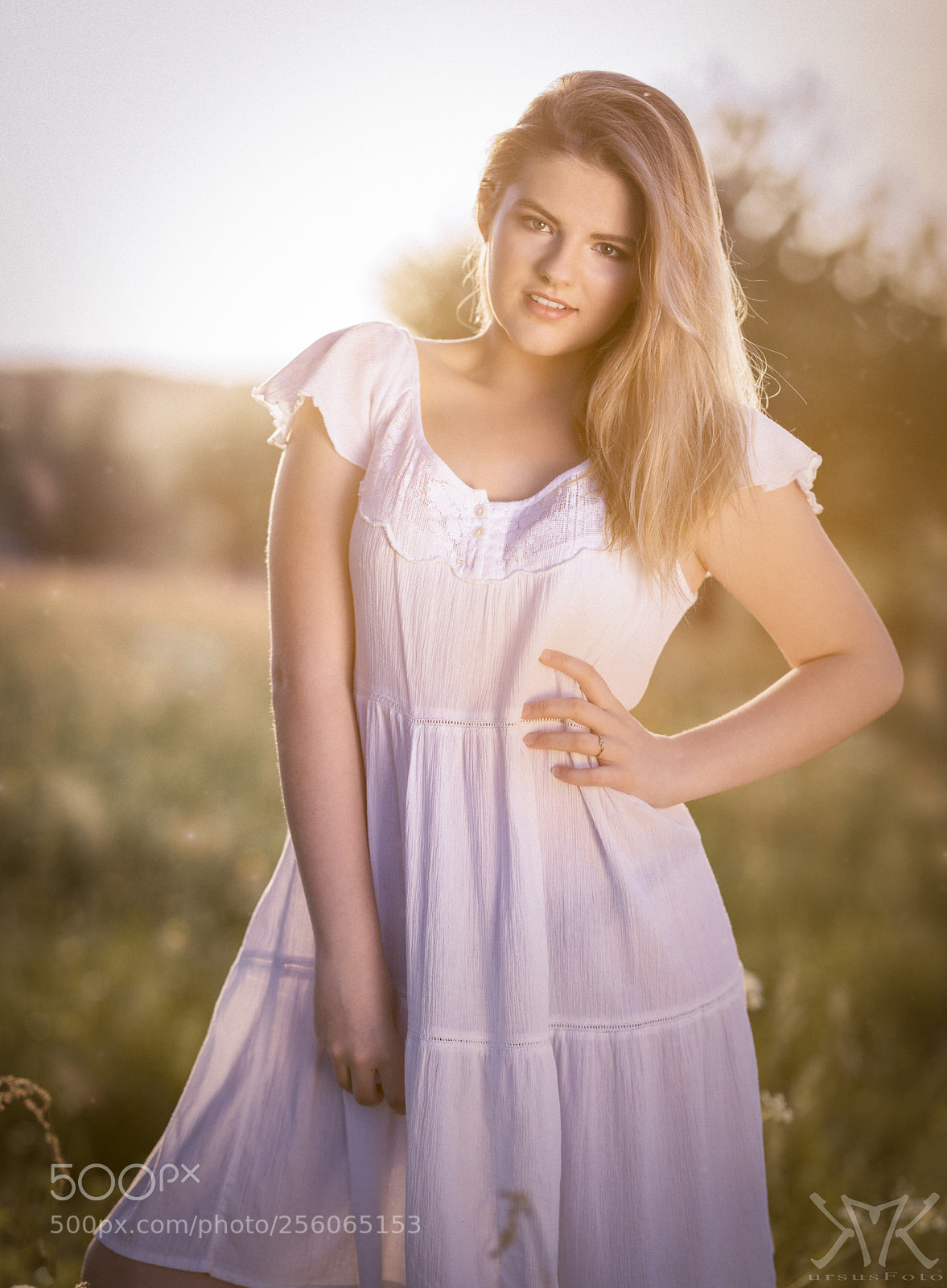 Canon EOS 5D Mark IV sample photo. The landscape would be photography