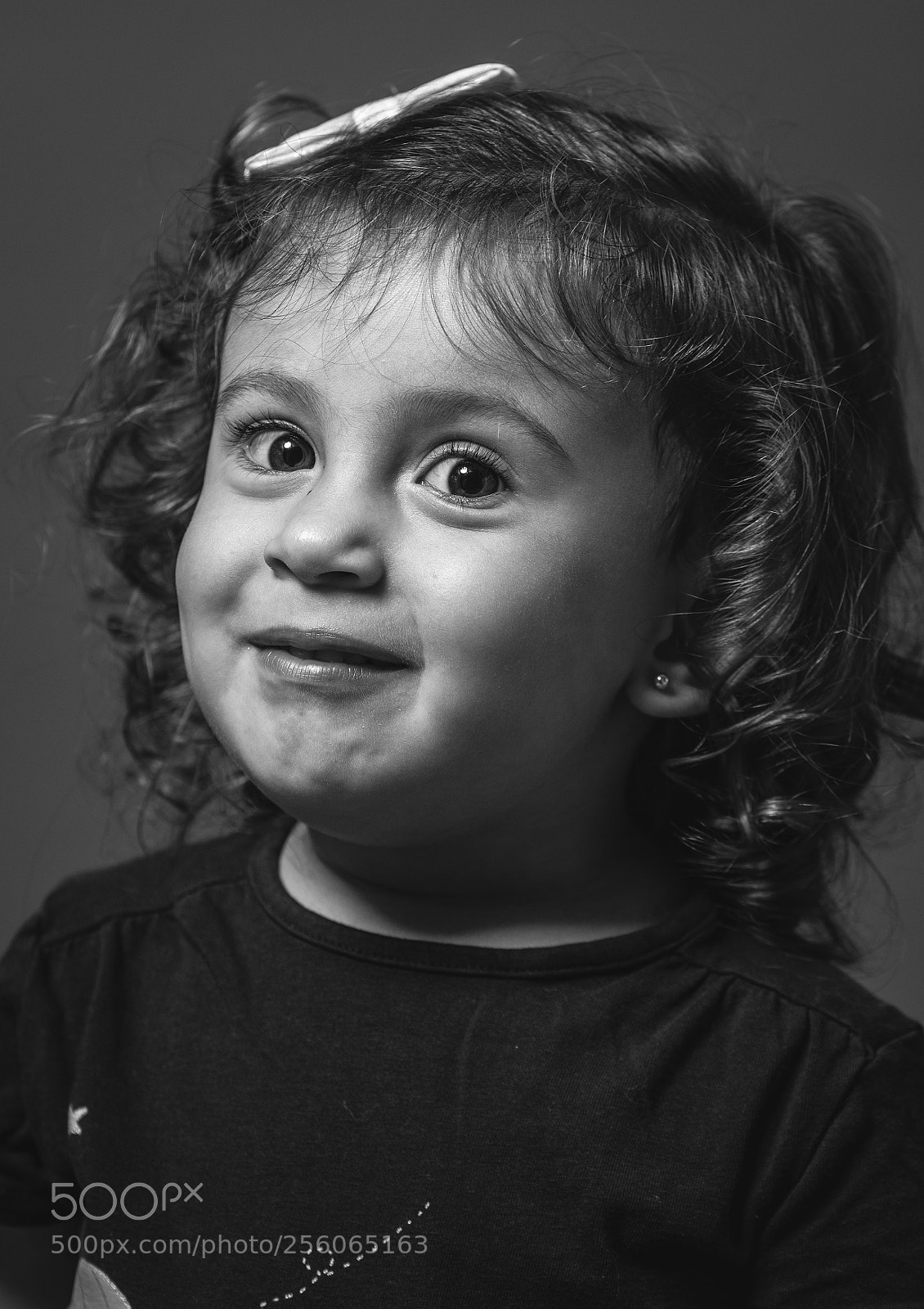 Nikon D750 sample photo. Clari photography