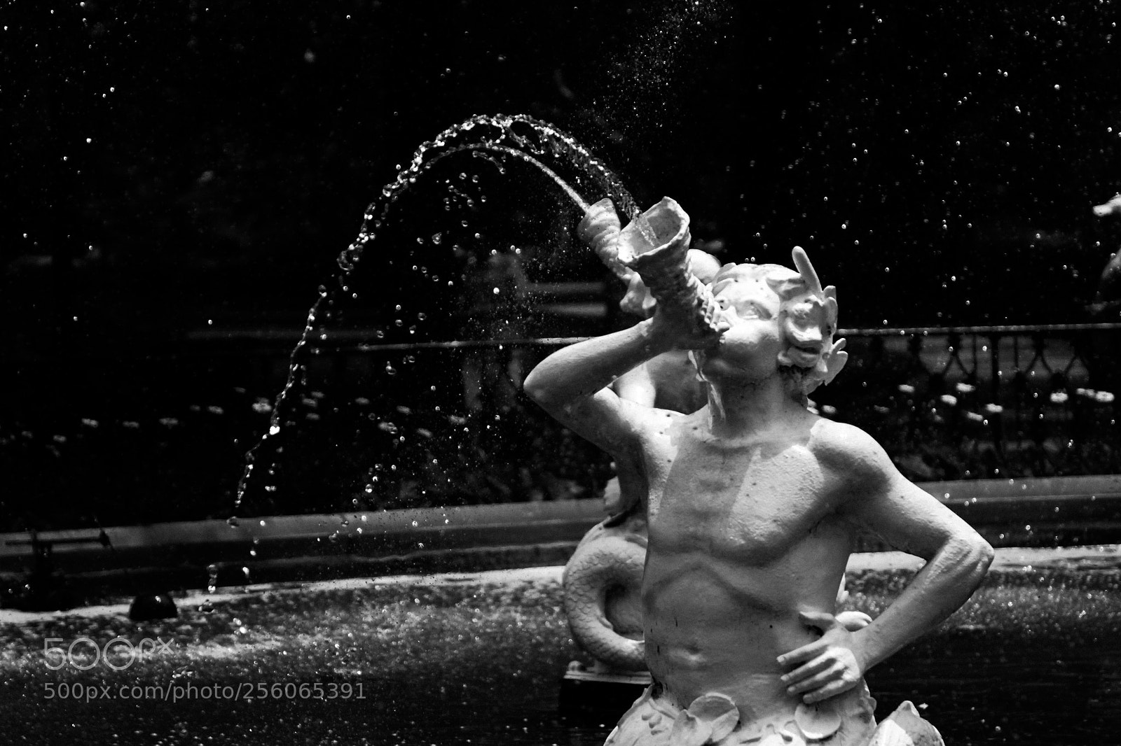 Canon EOS 60D sample photo. Untitled - savannah, ga photography