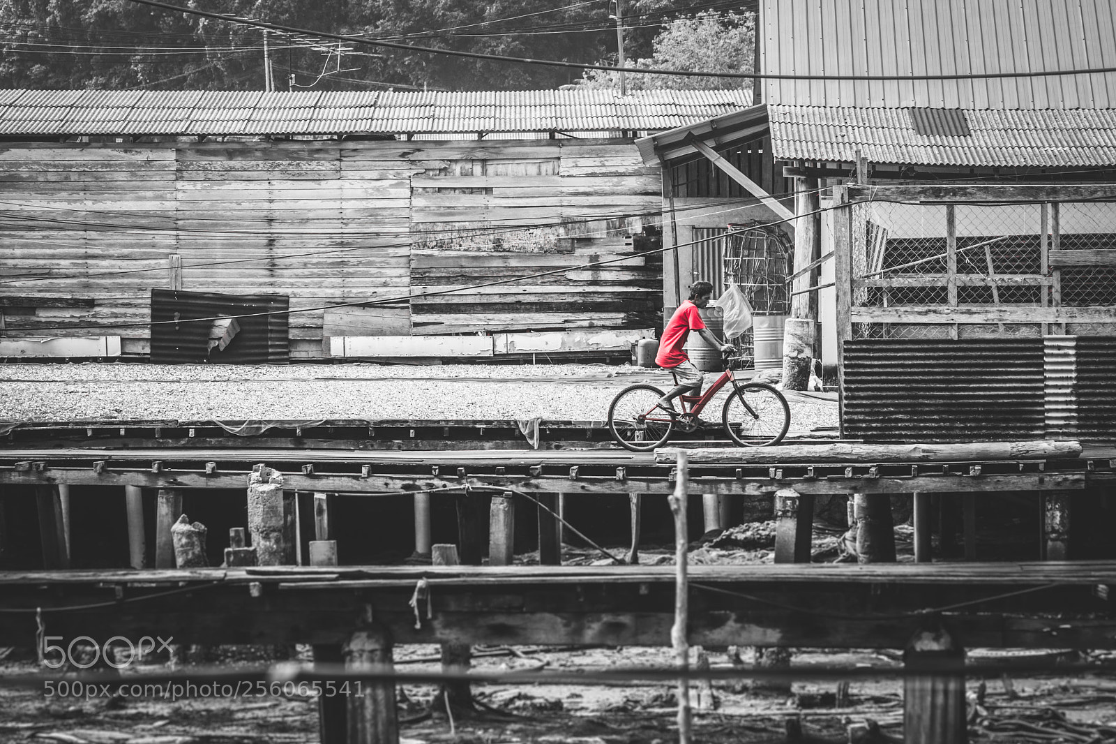 Nikon D7100 sample photo. Malaysian's list photography